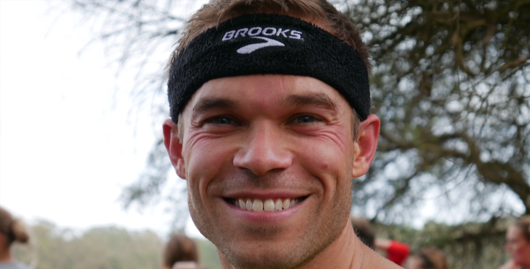 1 Zg4 Go Idshx87J Ml 7 Aw Ua Q