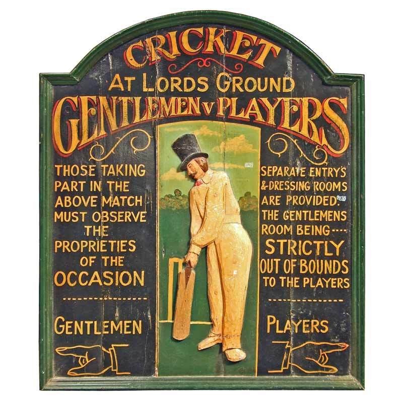 1 F P2 Wkrv Mir87 Mohgpfi Ayw