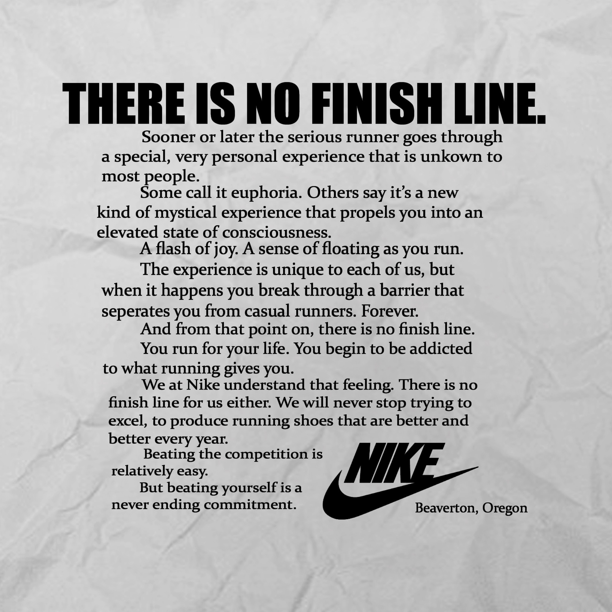 1 5Qq2Ll Rsy T1 Vkt O7Uze Mq