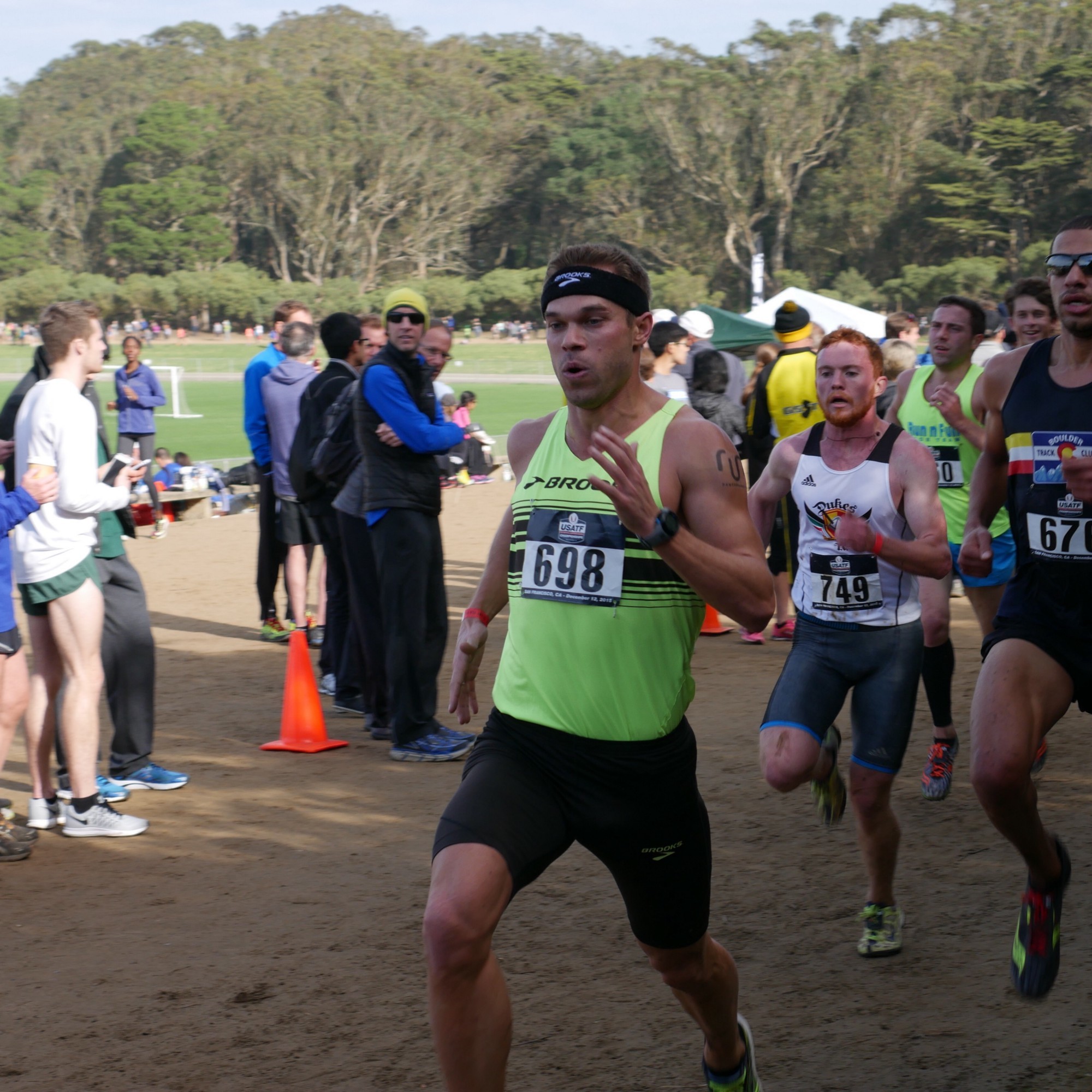 1 Oq4S Cqg H8 Uaz On Vhnx54 Qw