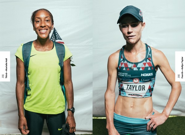 1 Tl5Z5 X2 Kh Ti Frt Nc Yon Snw