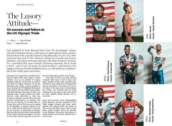 1 4 Jzrh Sj7 Ak Ao Tl Cha Jea Q