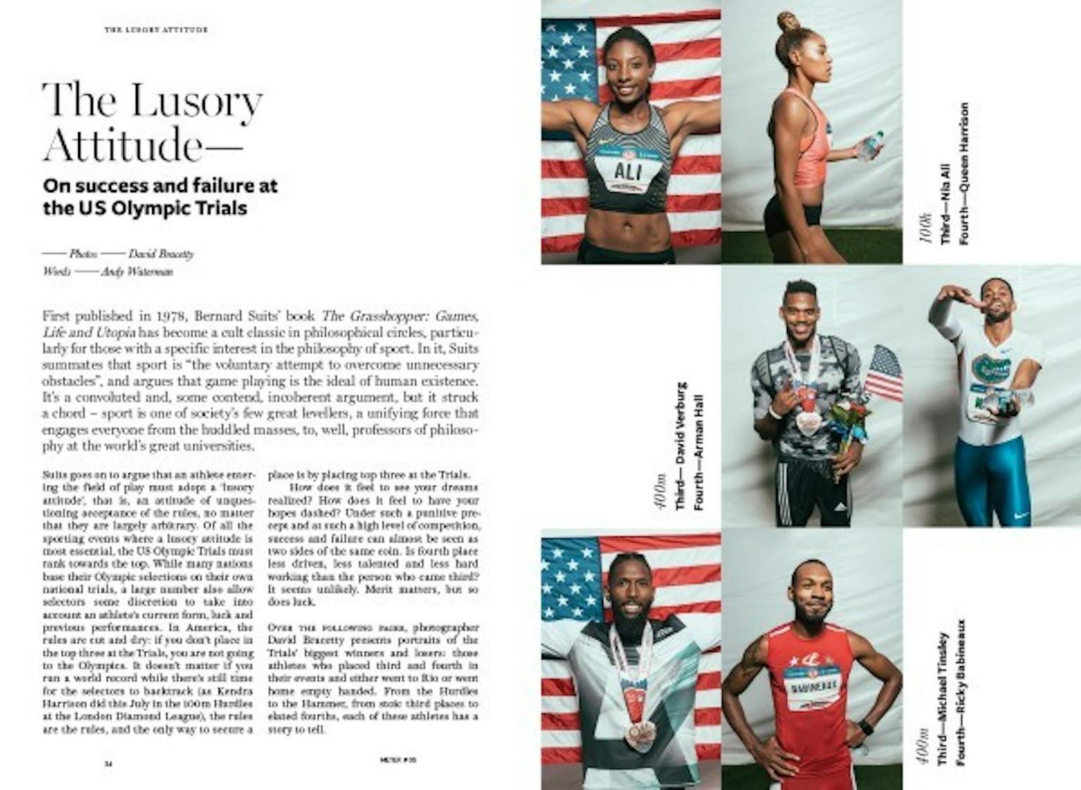 1 4 Jzrh Sj7 Ak Ao Tl Cha Jea Q