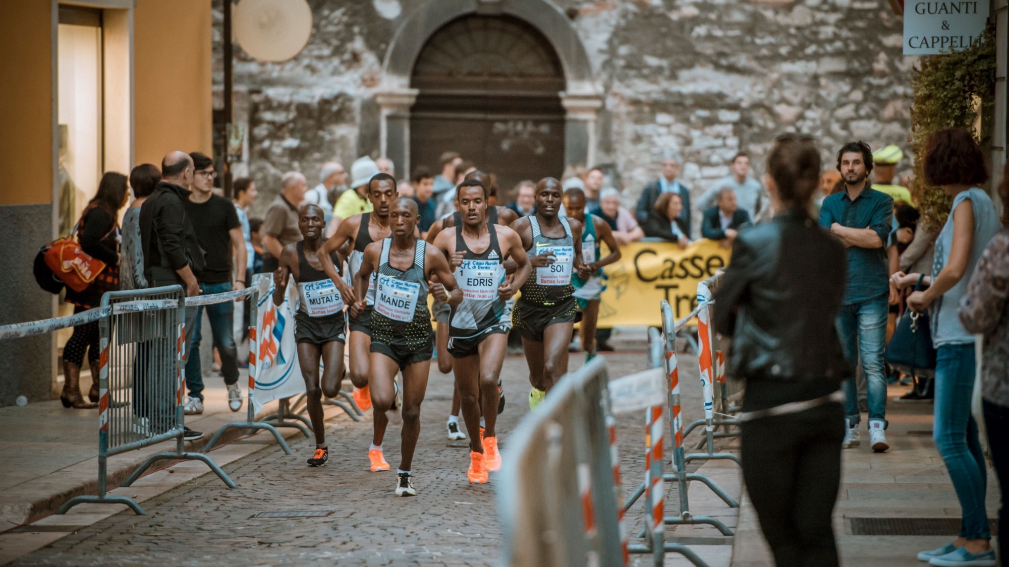 1 Mdq7 Ti Vj6Qof Ngiq Mfvd Pw