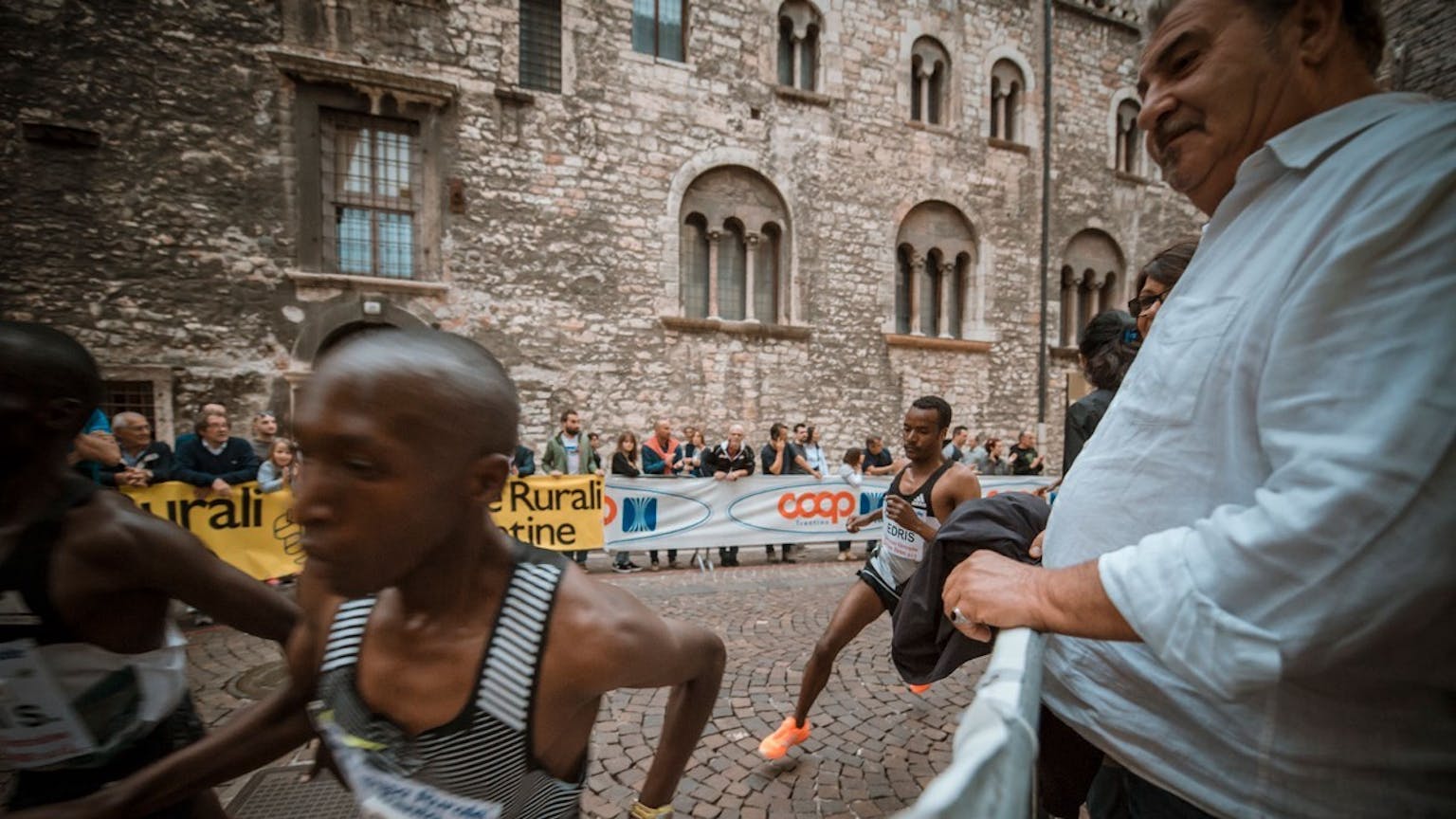 1 W K Wig Ji Qrom152 Kp0Wkbg