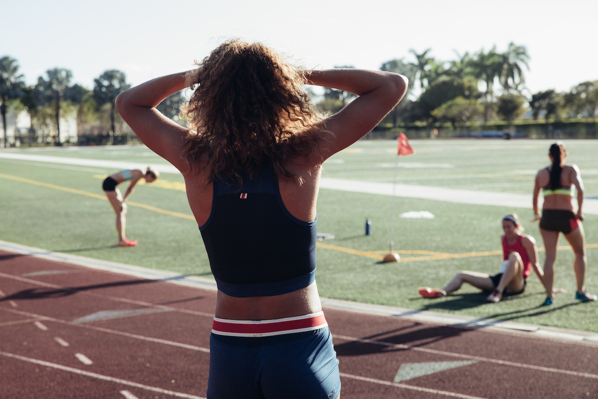 Tracksmith Ss17 Race Women0739