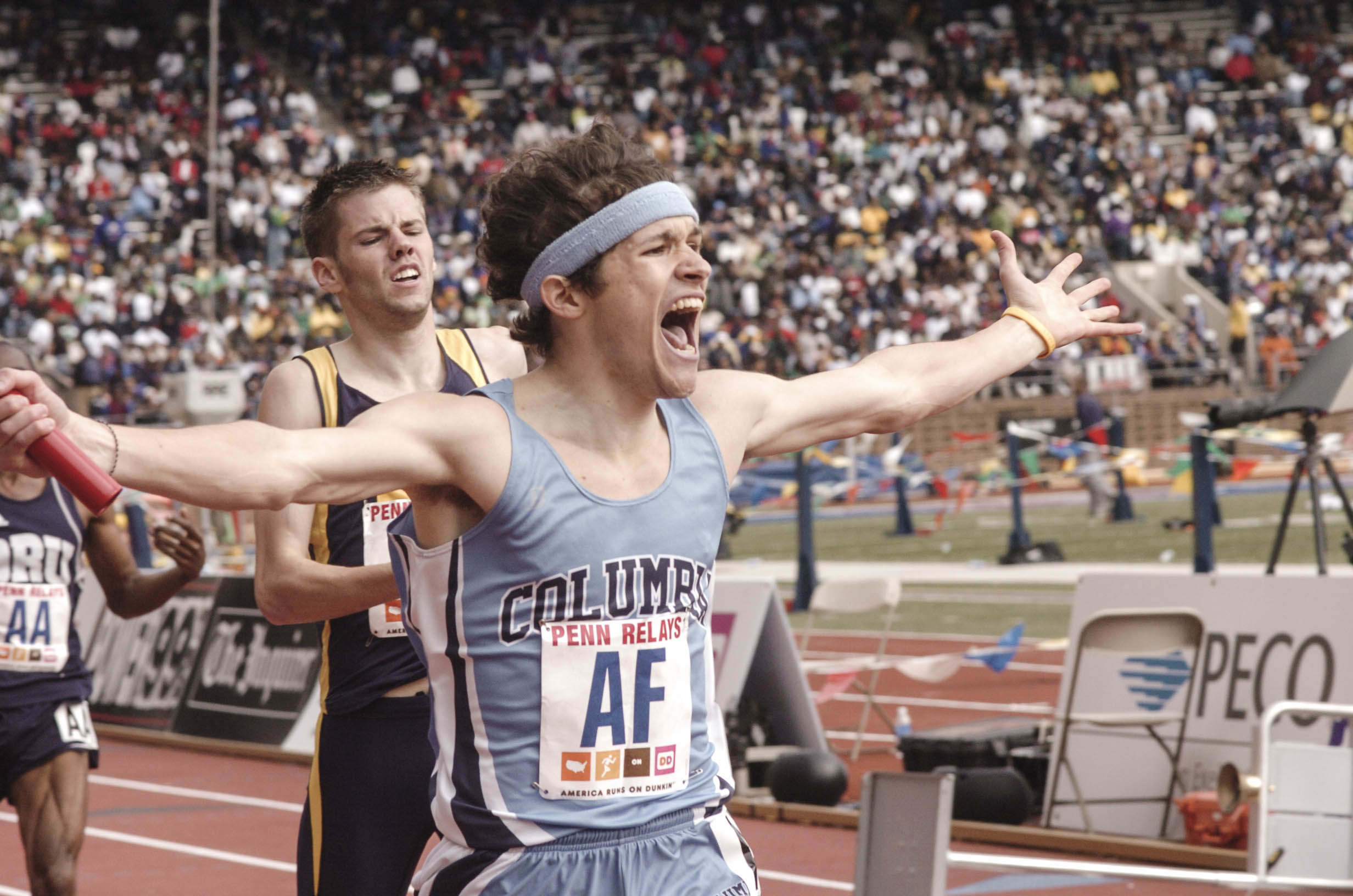 Columbia 4X800 007