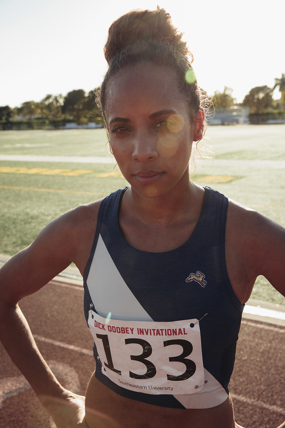 Tracksmith Ss17 Race Women0761