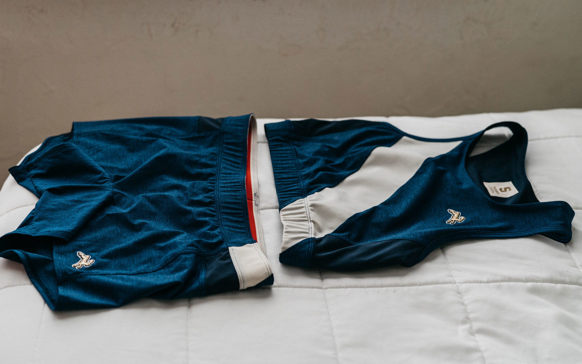 Tracksmith Ss17 Race Women0678