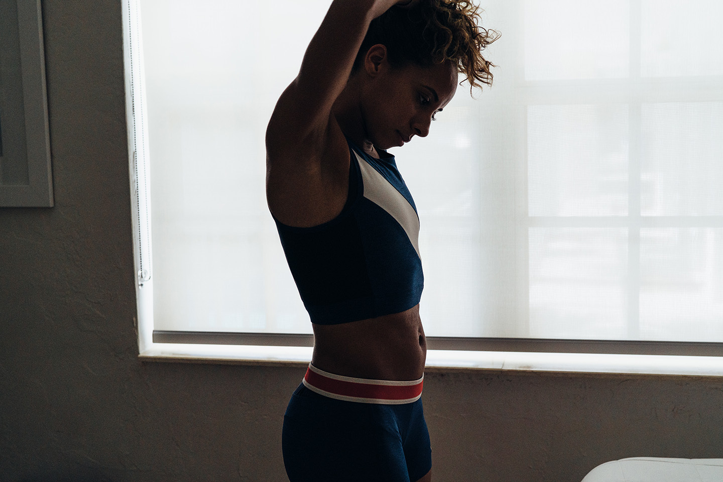 Tracksmith Ss17 Race Women0695