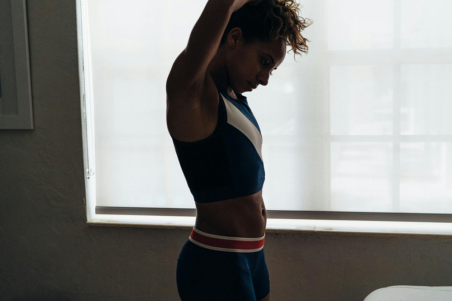 Tracksmith Ss17 Race Women0695