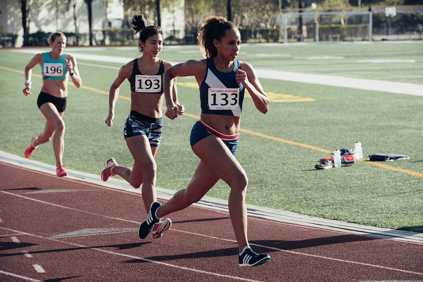 Tracksmith Ss17 Race Women0627