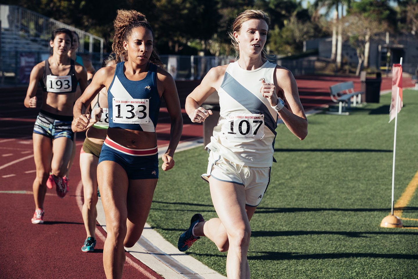 Tracksmith Ss17 Race Women0633