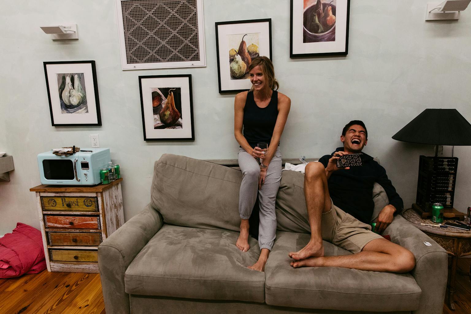 Ts F2017 Camp Tracksmith 3282