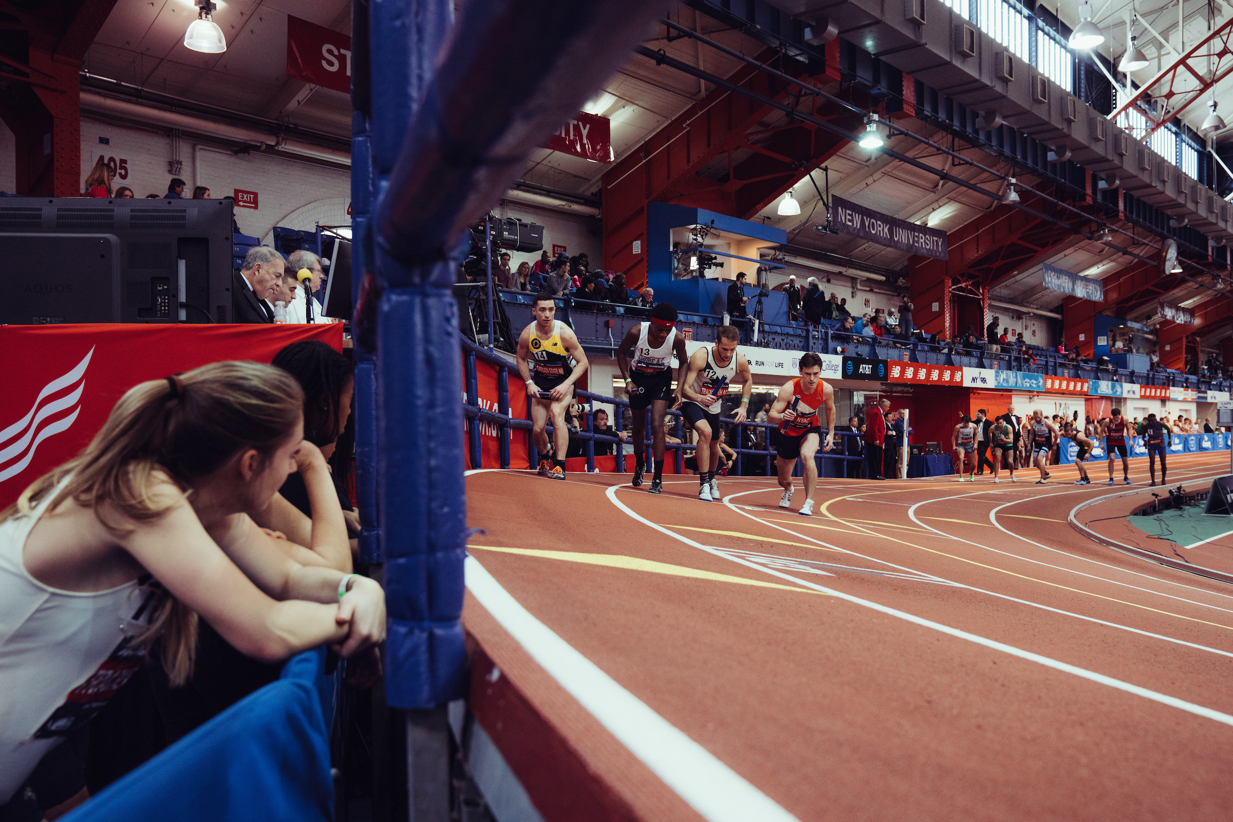 Ts Millrose Emily Maye 03766