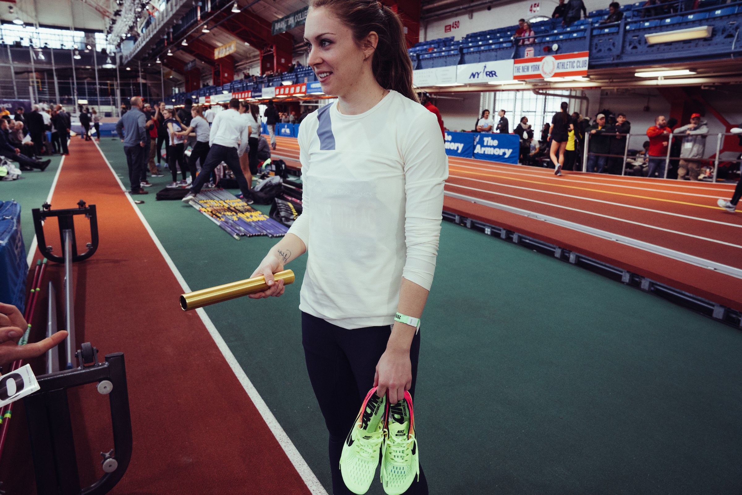 Ts Millrose Emily Maye 03304