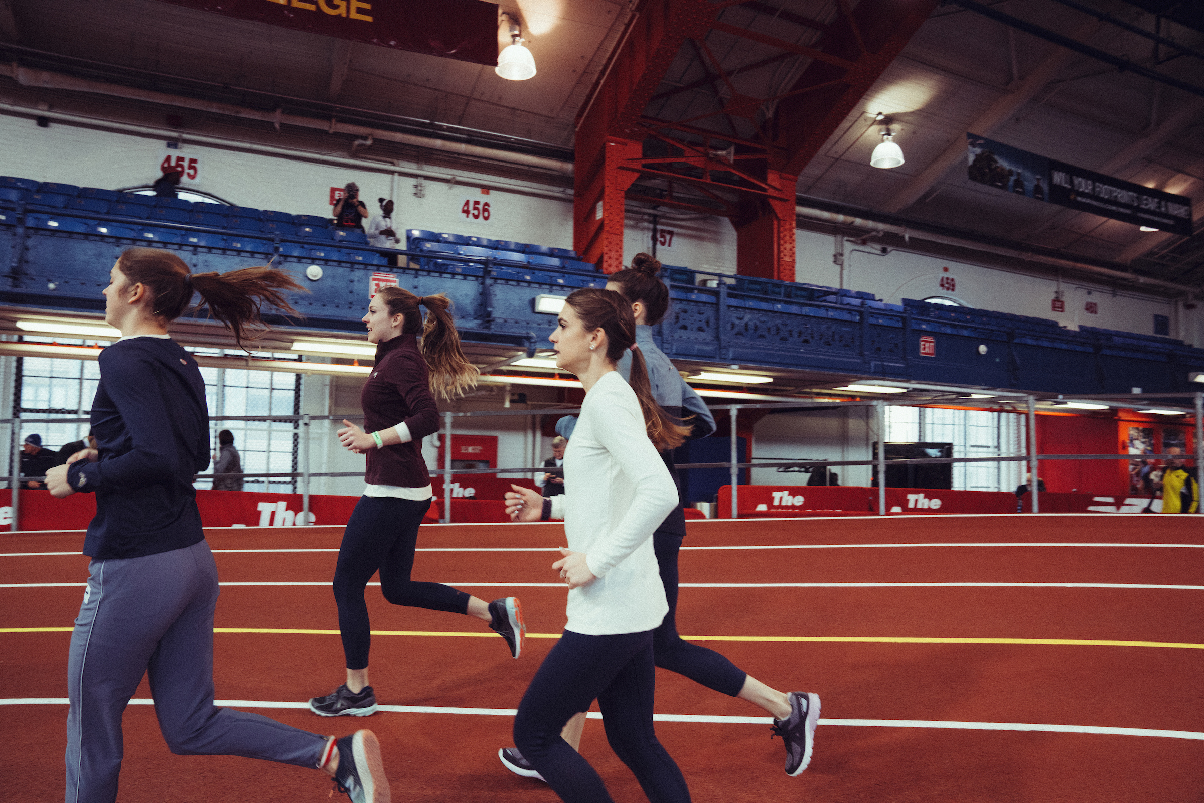 Ts Millrose Emily Maye 03132