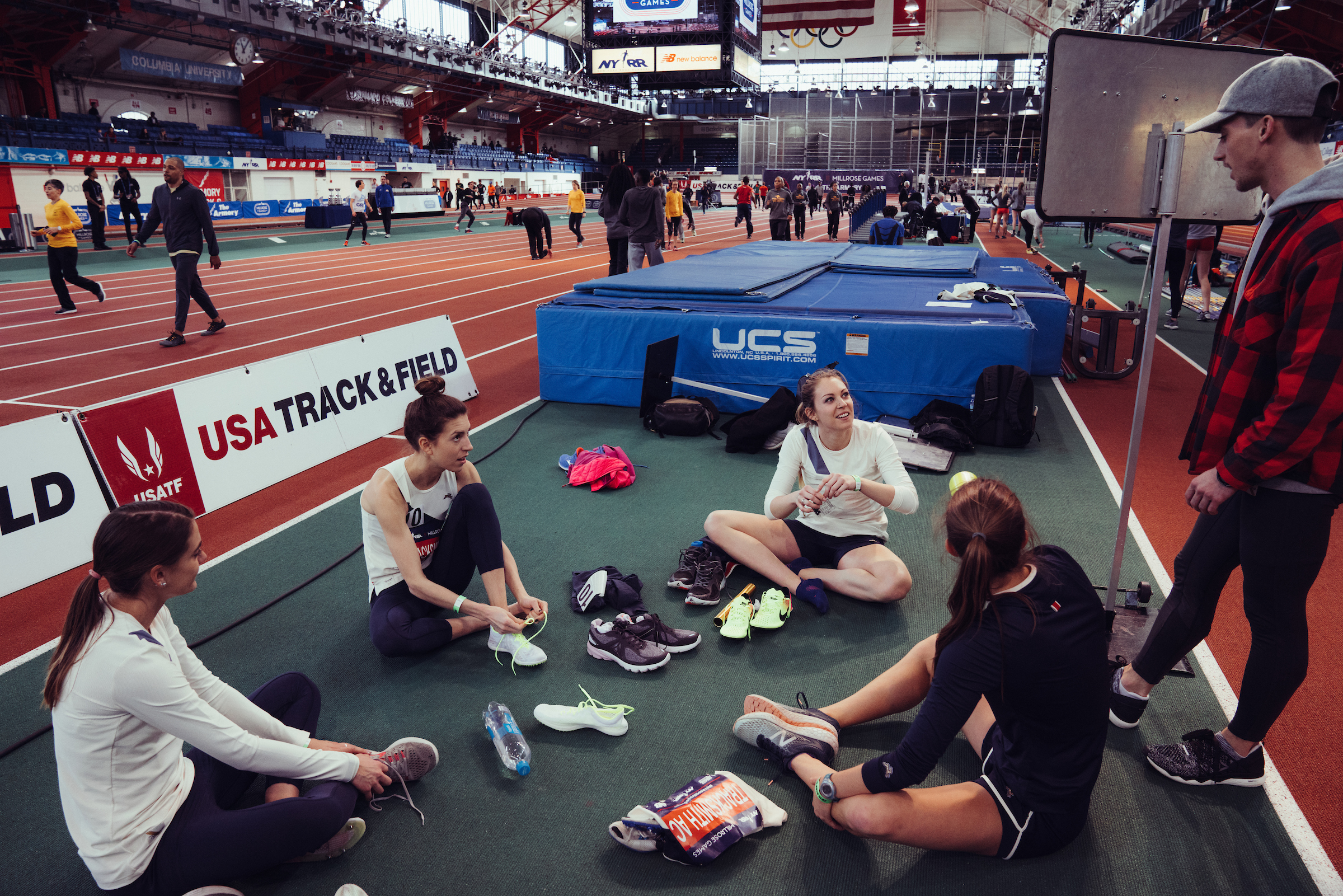 Ts Millrose Emily Maye 03388