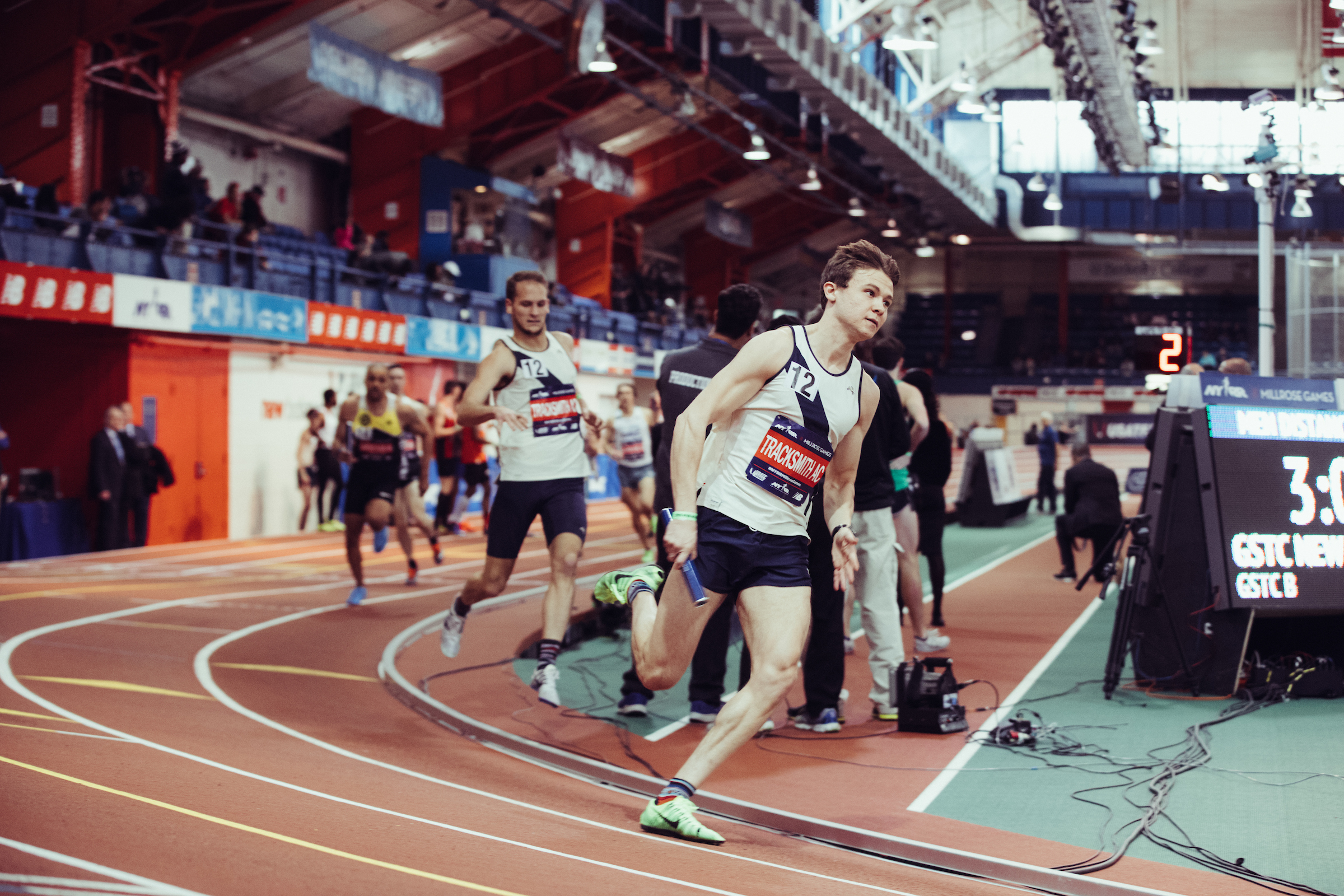 Ts Millrose Emily Maye 6744