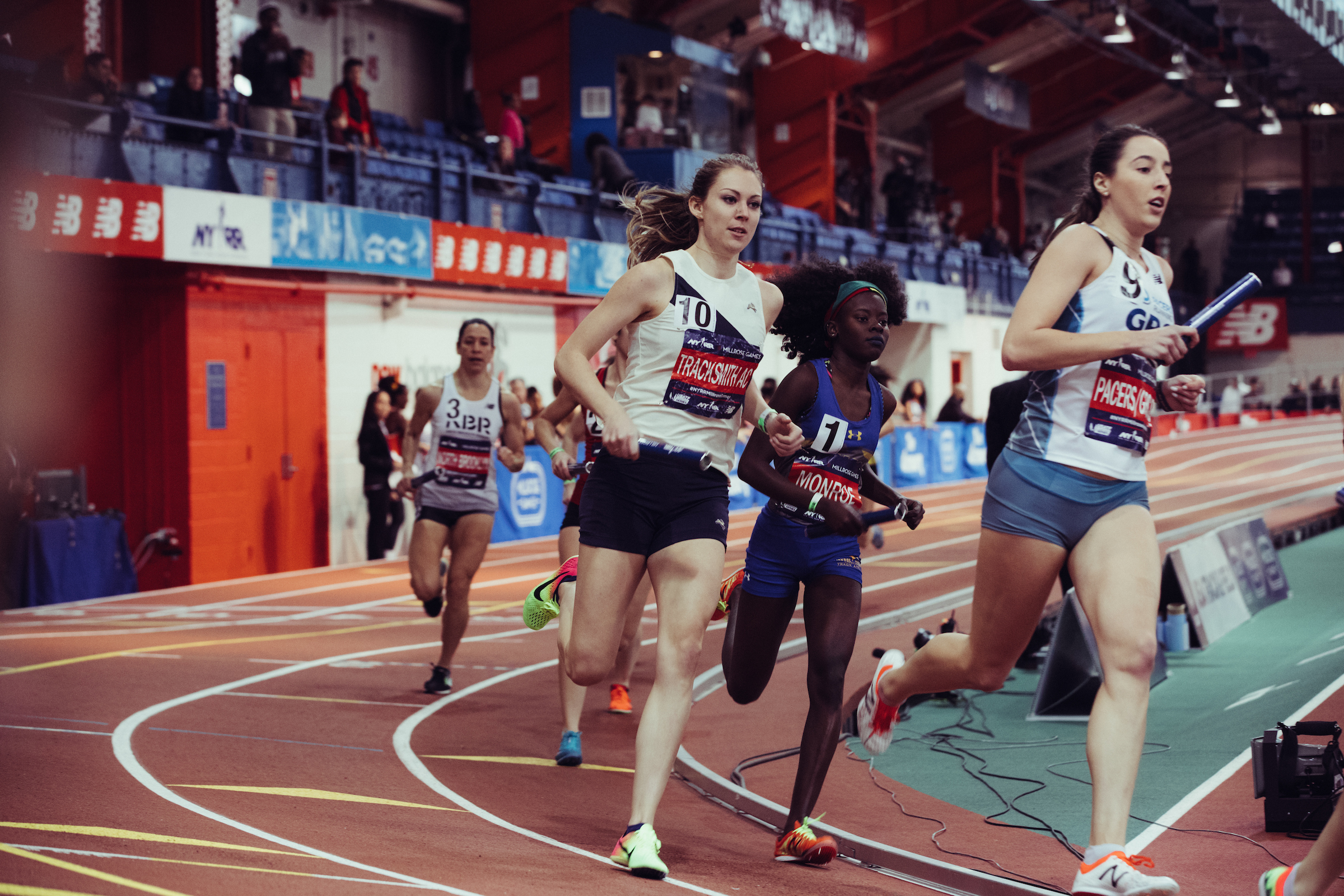 Ts Millrose Emily Maye 6550