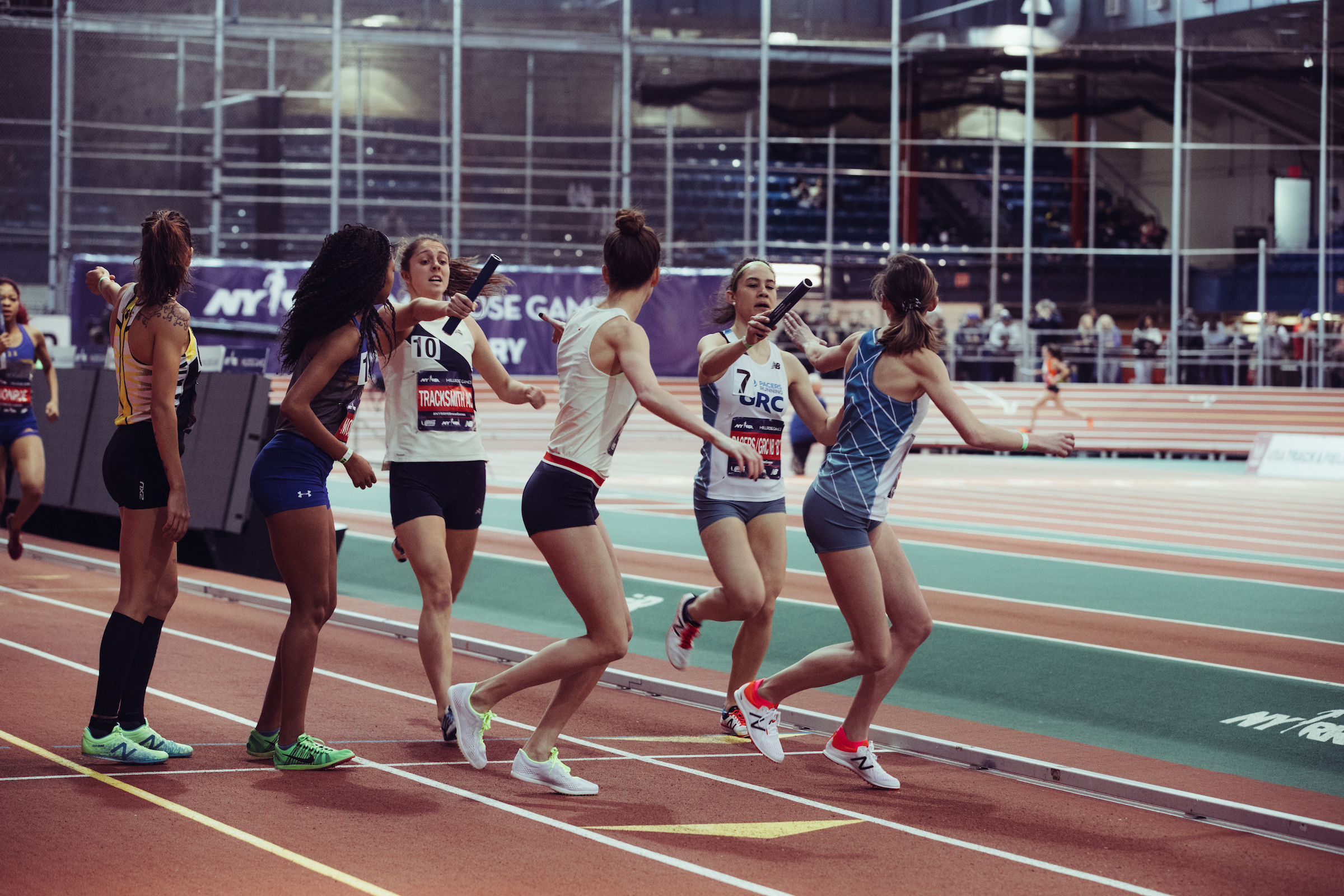 Ts Millrose Emily Maye 6638