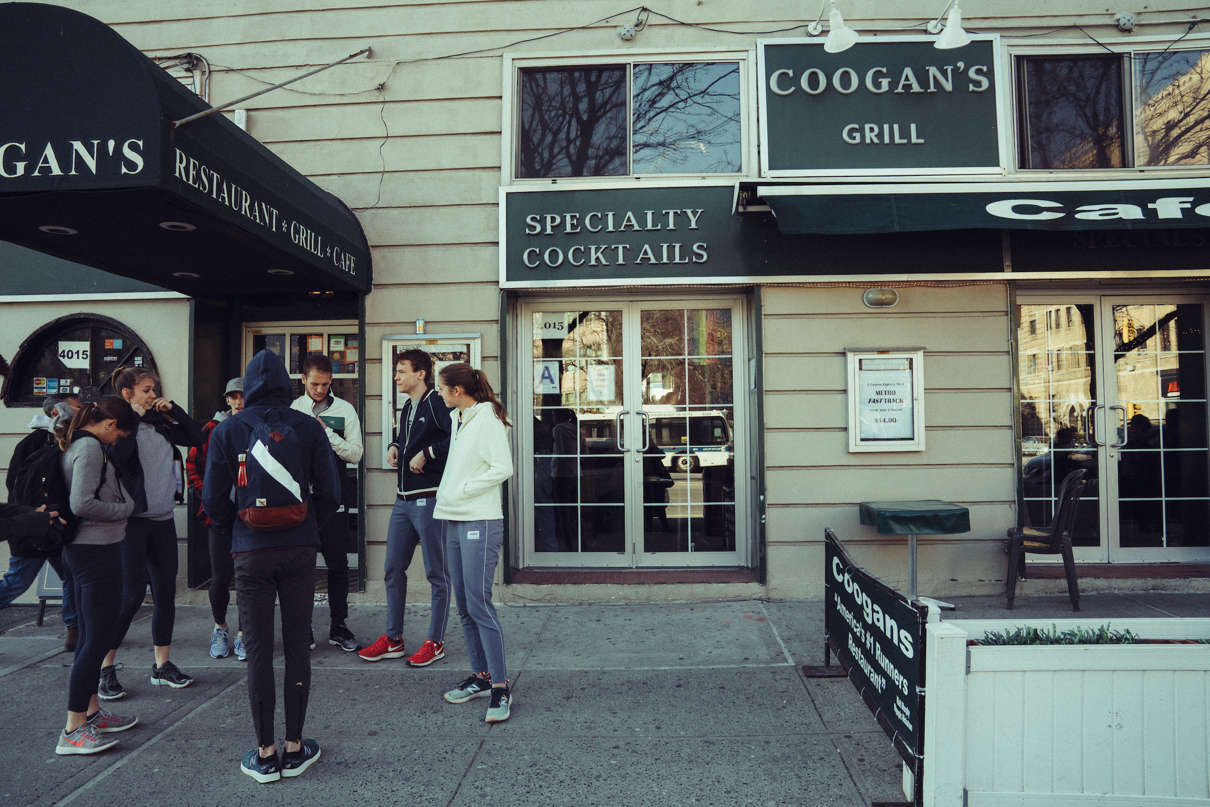 Ts Millrose Emily Maye 04193