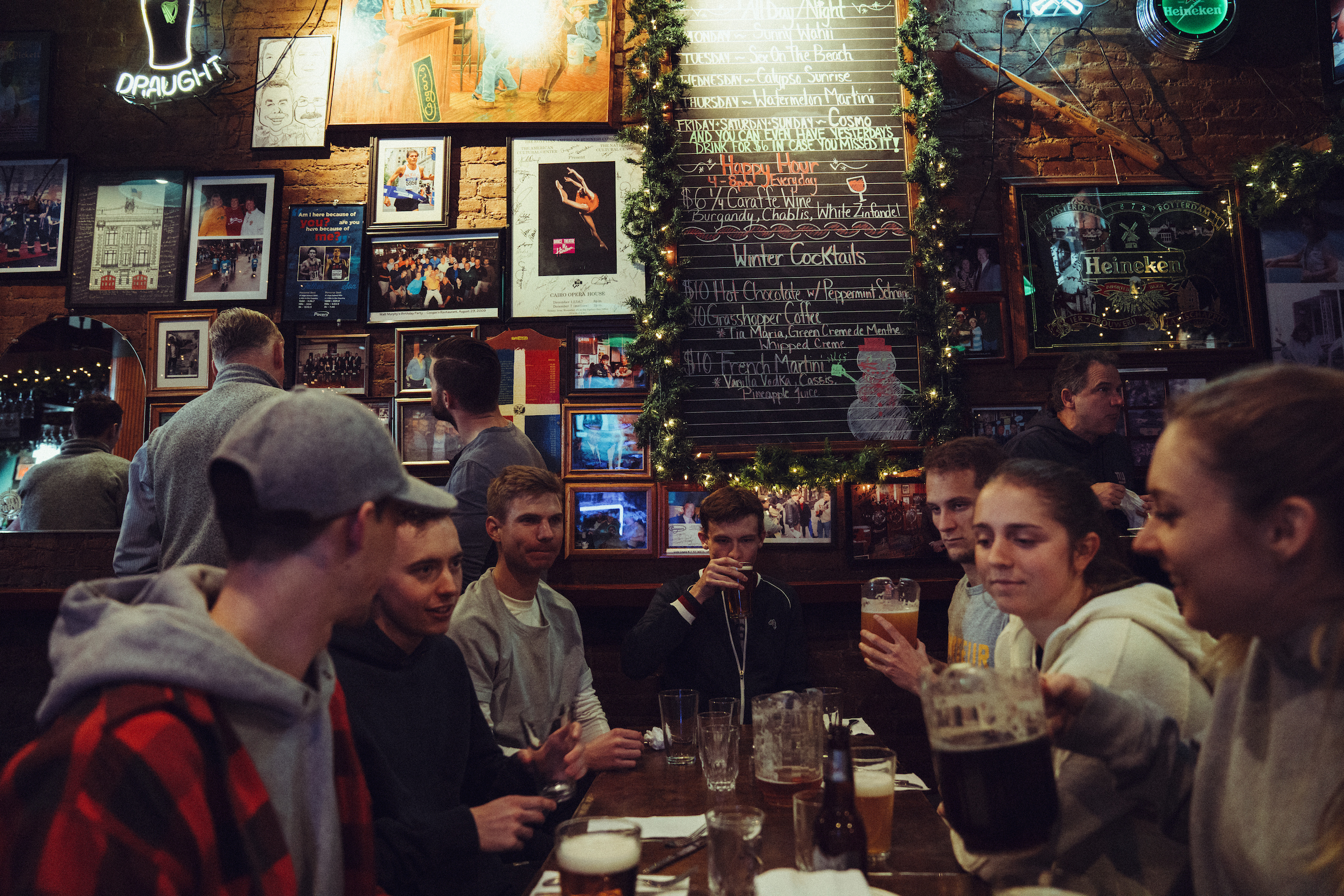 Ts Millrose Emily Maye 04134