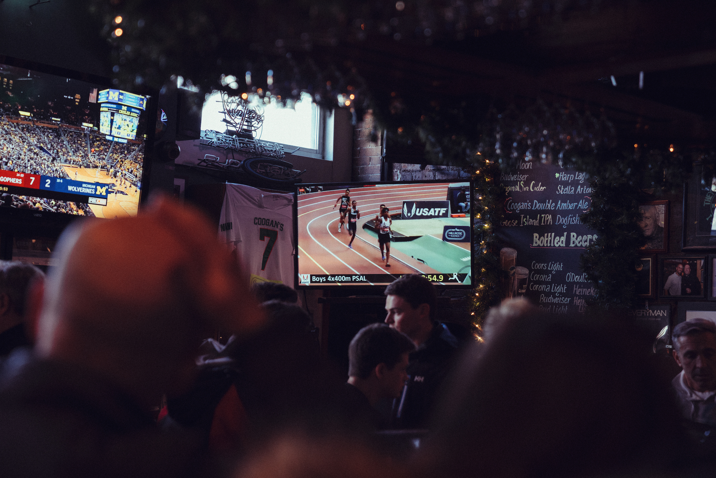 Ts Millrose Emily Maye 04170