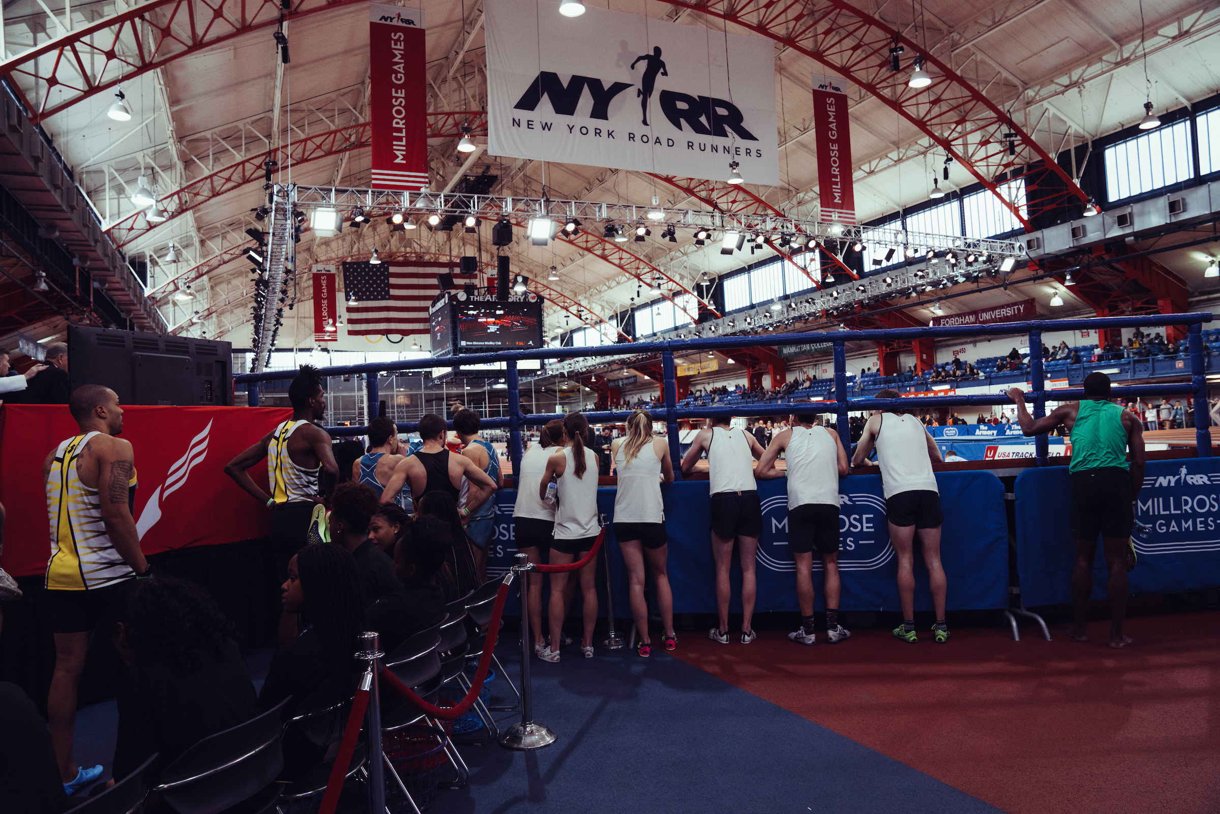 Ts Millrose Emily Maye 03868