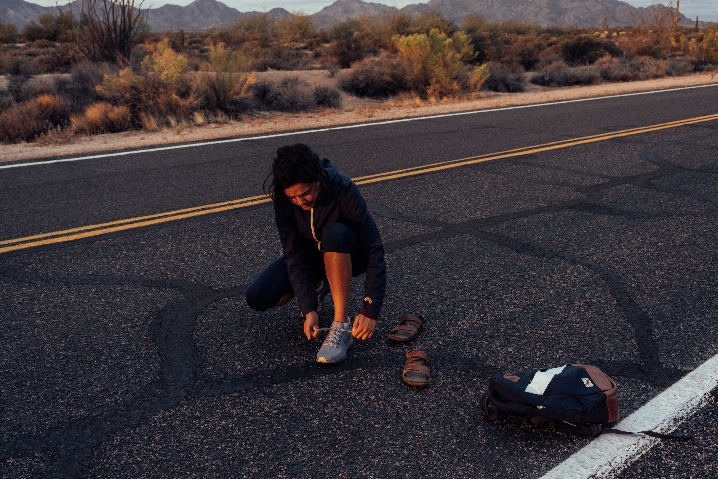 Ts Women 01202018 3536