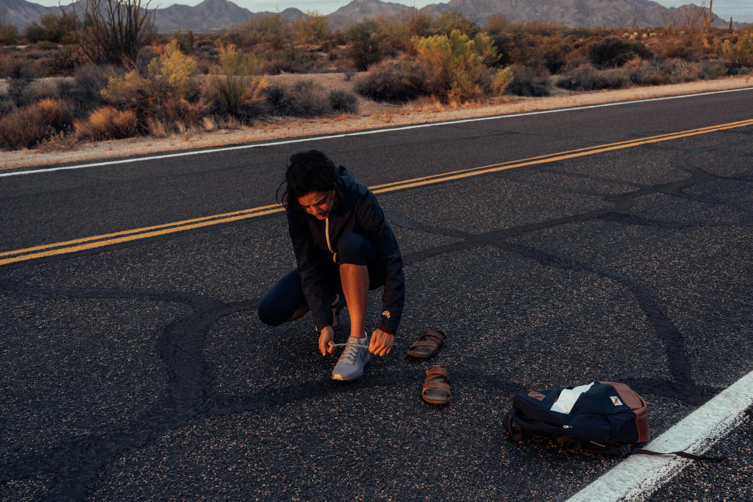 Ts Women 01202018 3536