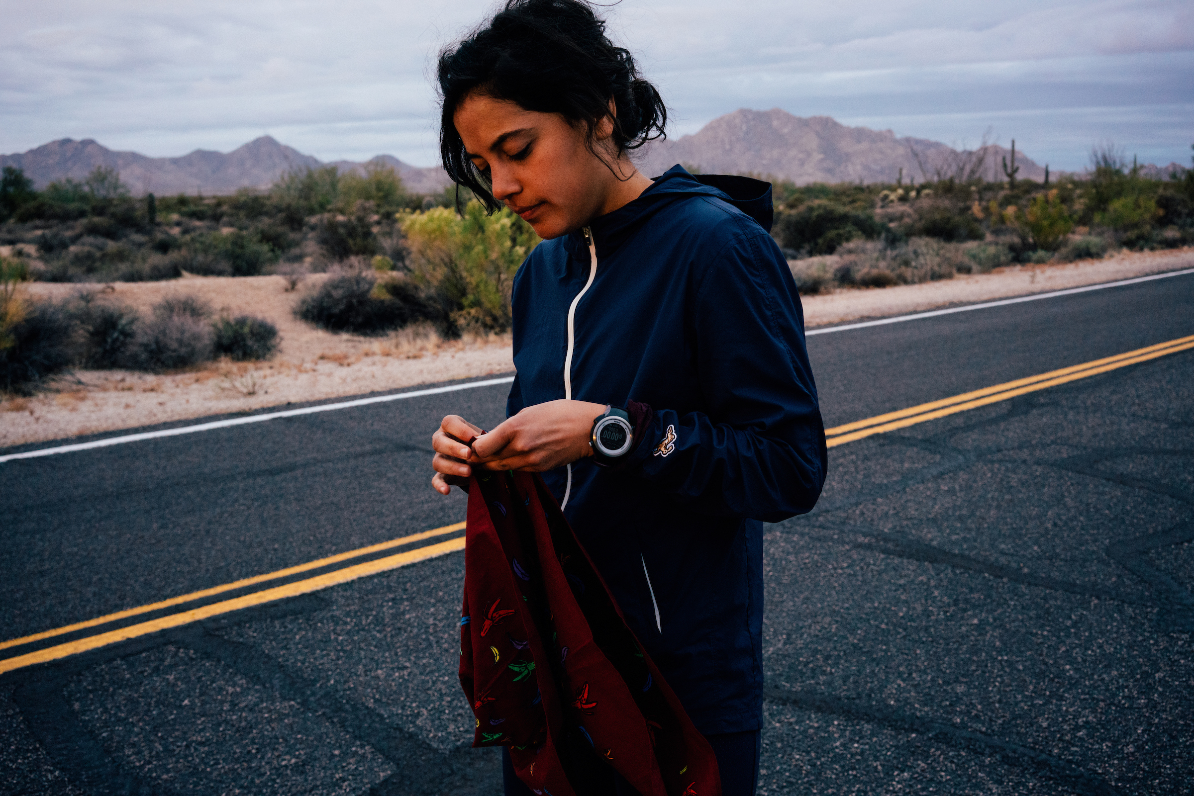 Ts Women 01202018 3606