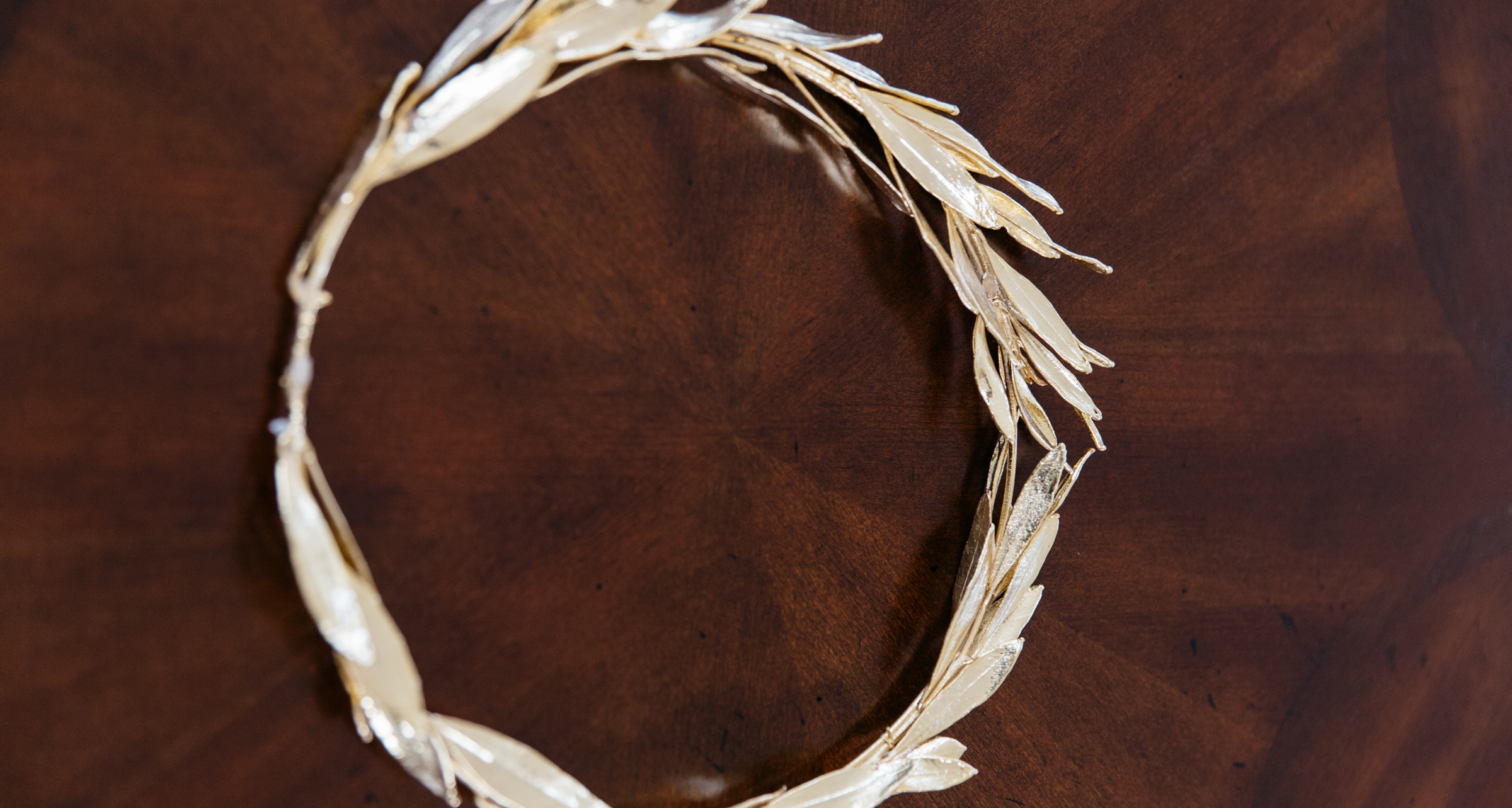 Meter Em Meb 4244 Web