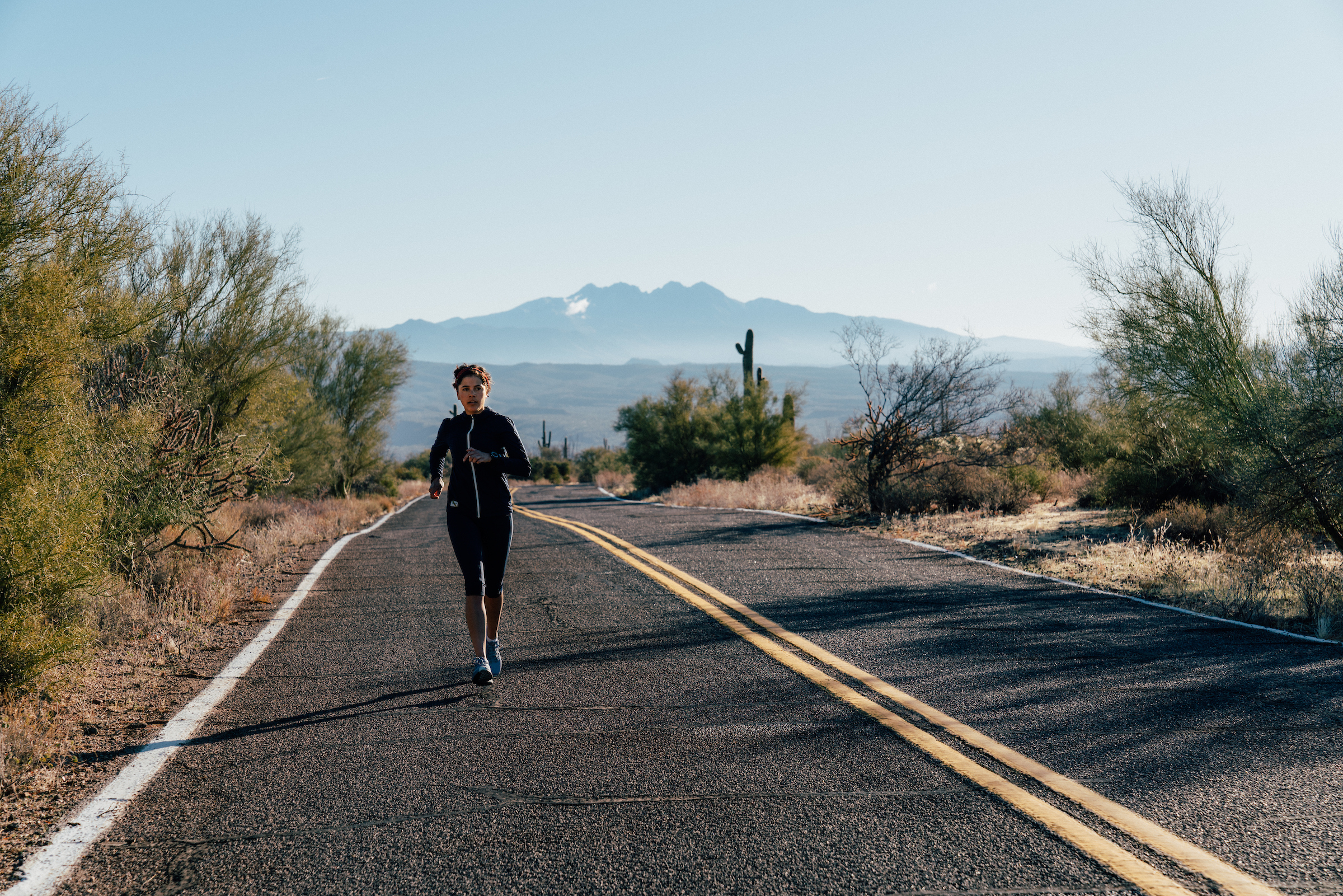 Ts Women 01212018 6343 1