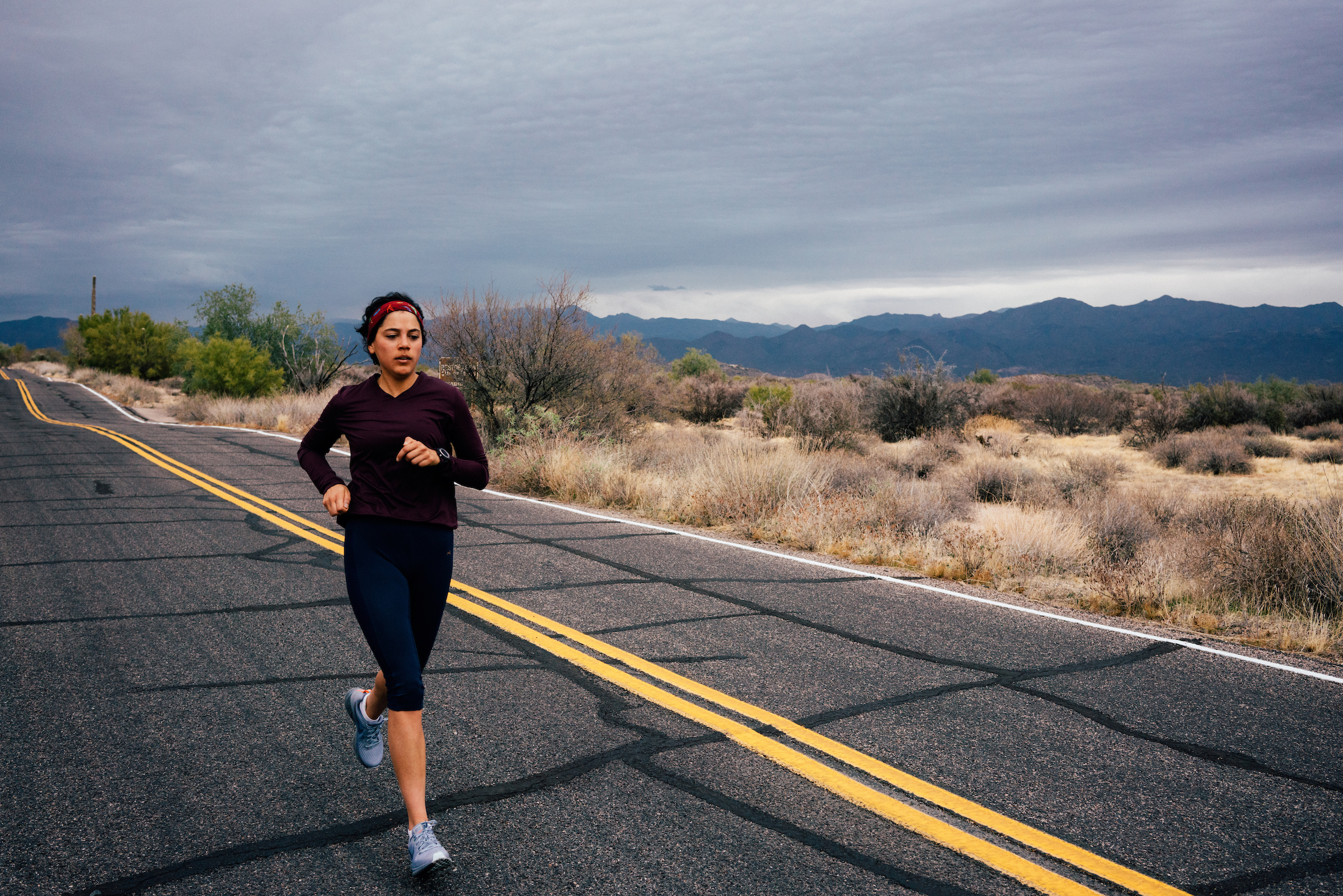 Ts Women 01202018 5248