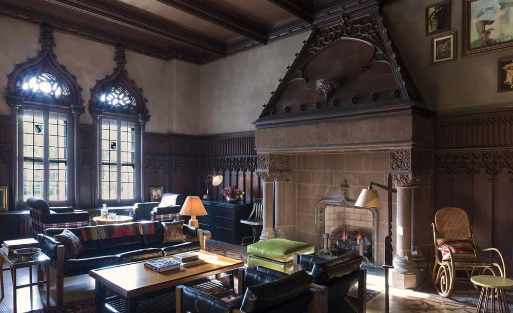 Chicago Athletic Hotel 05 1000X610 2