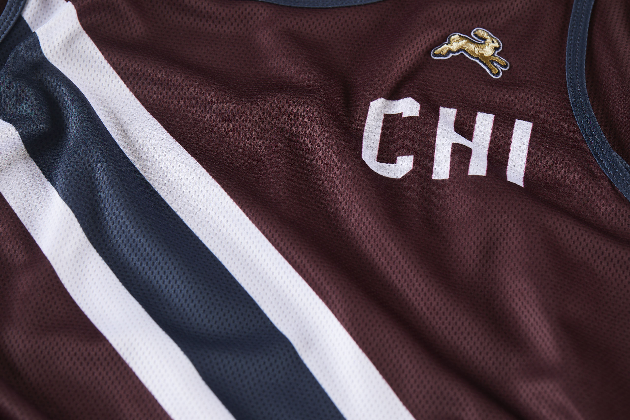 190906 Ts Chi Singlet Detail 4998