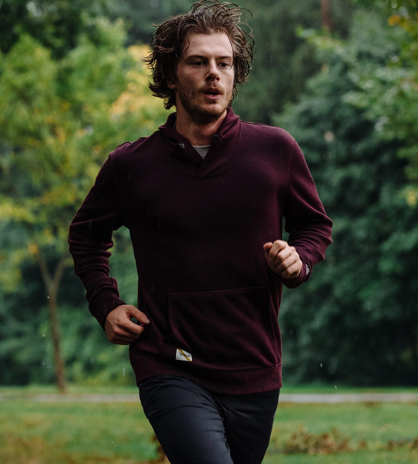 Tsfall18 Boston 0536