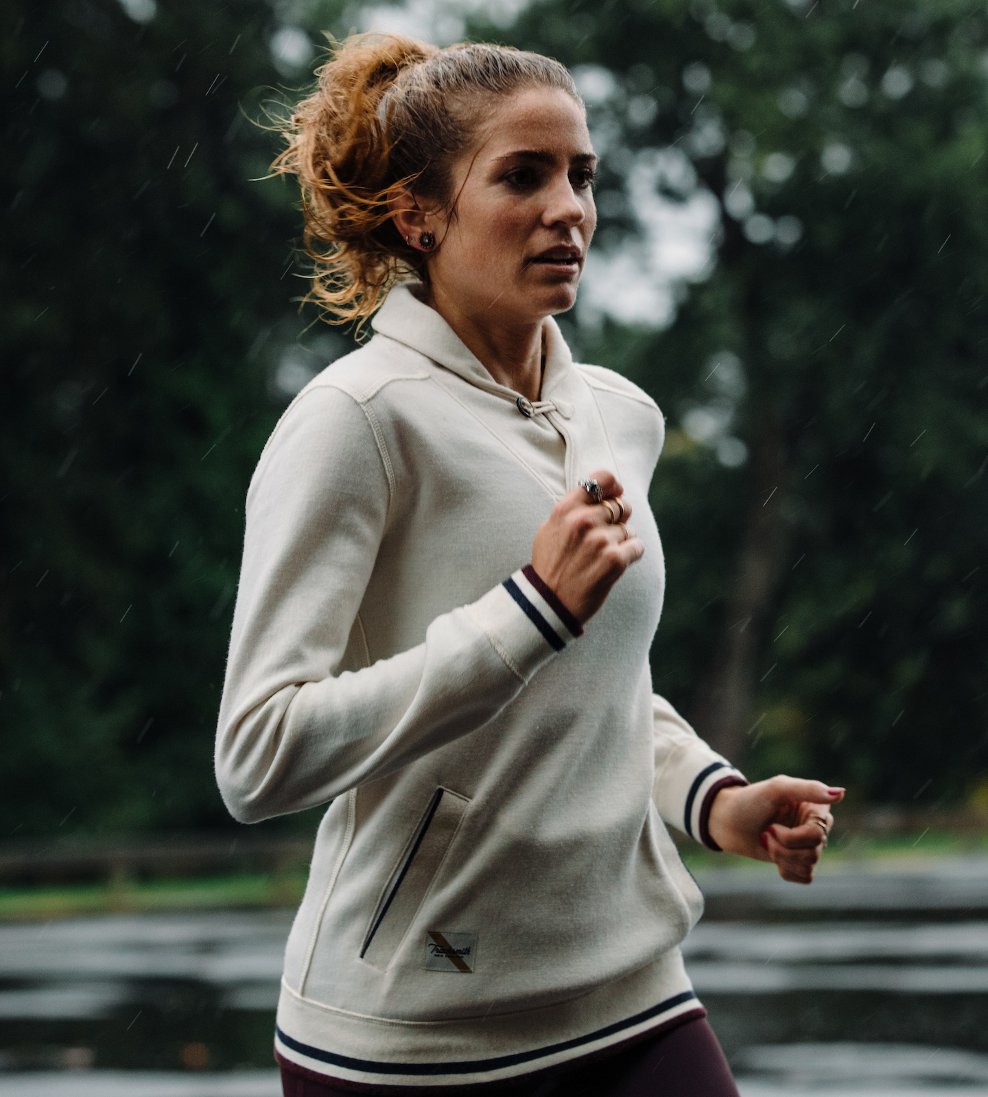 Tsfall18 Boston 0660