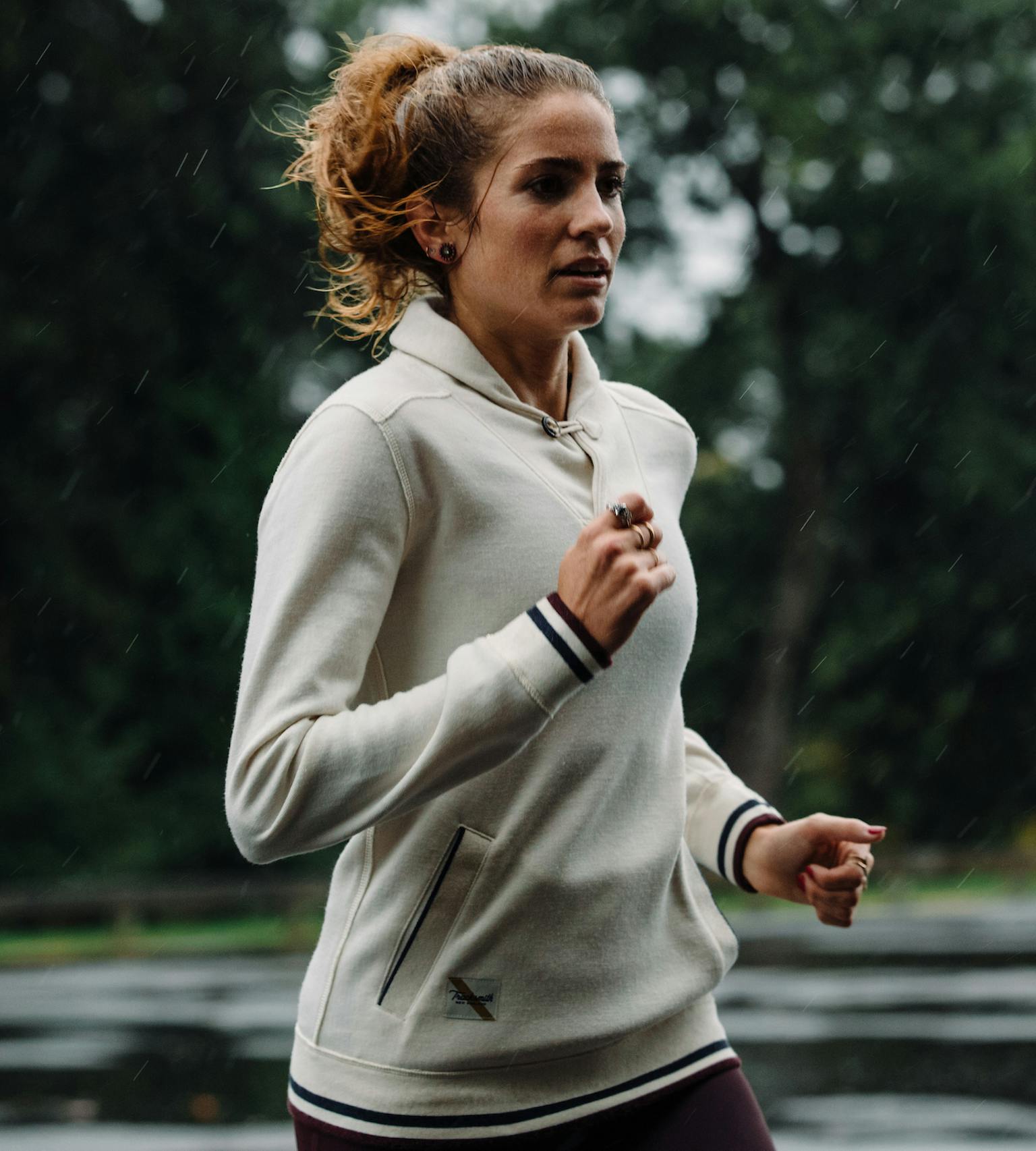 Tsfall18 Boston 0660