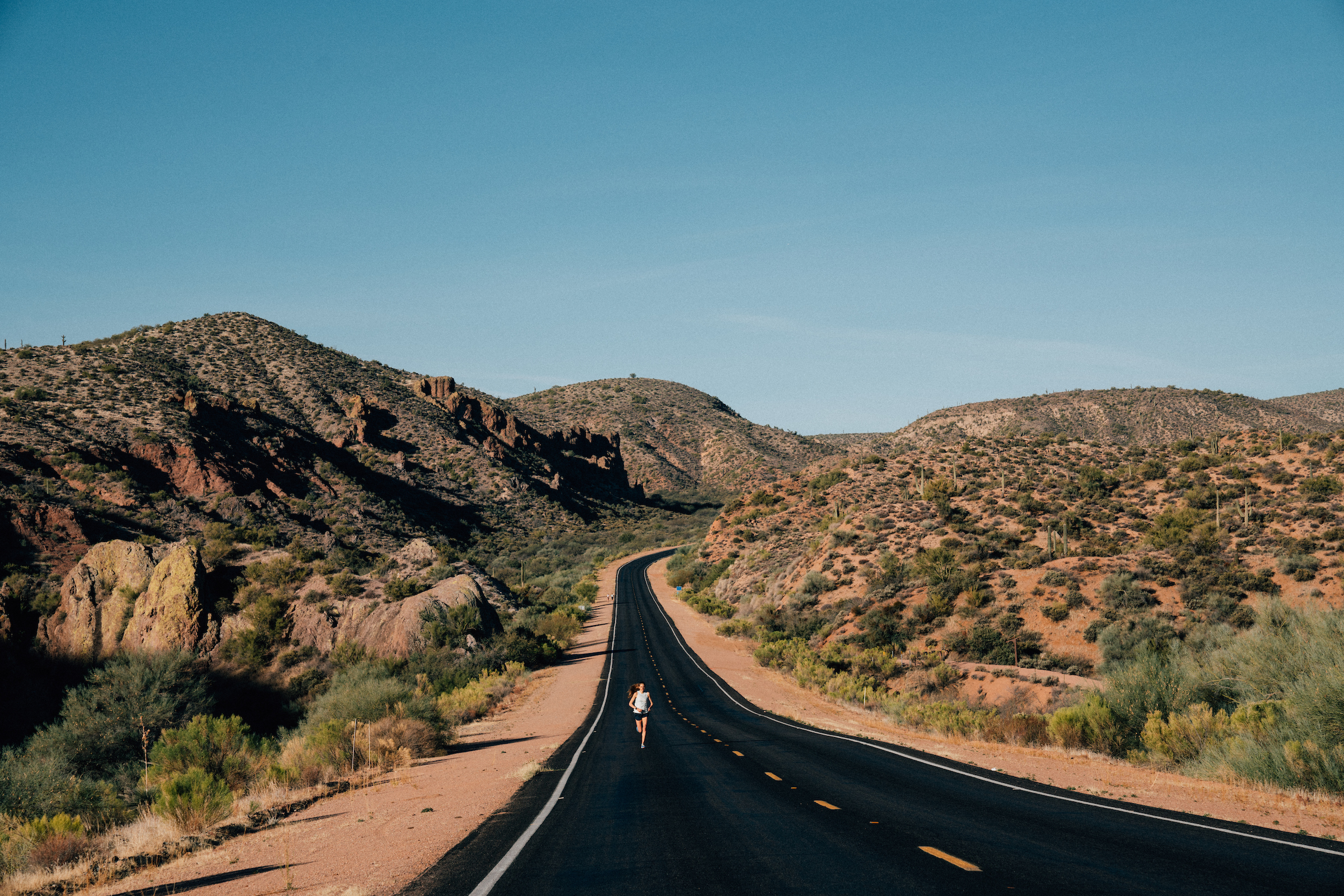 Ts Women 01192018 1204