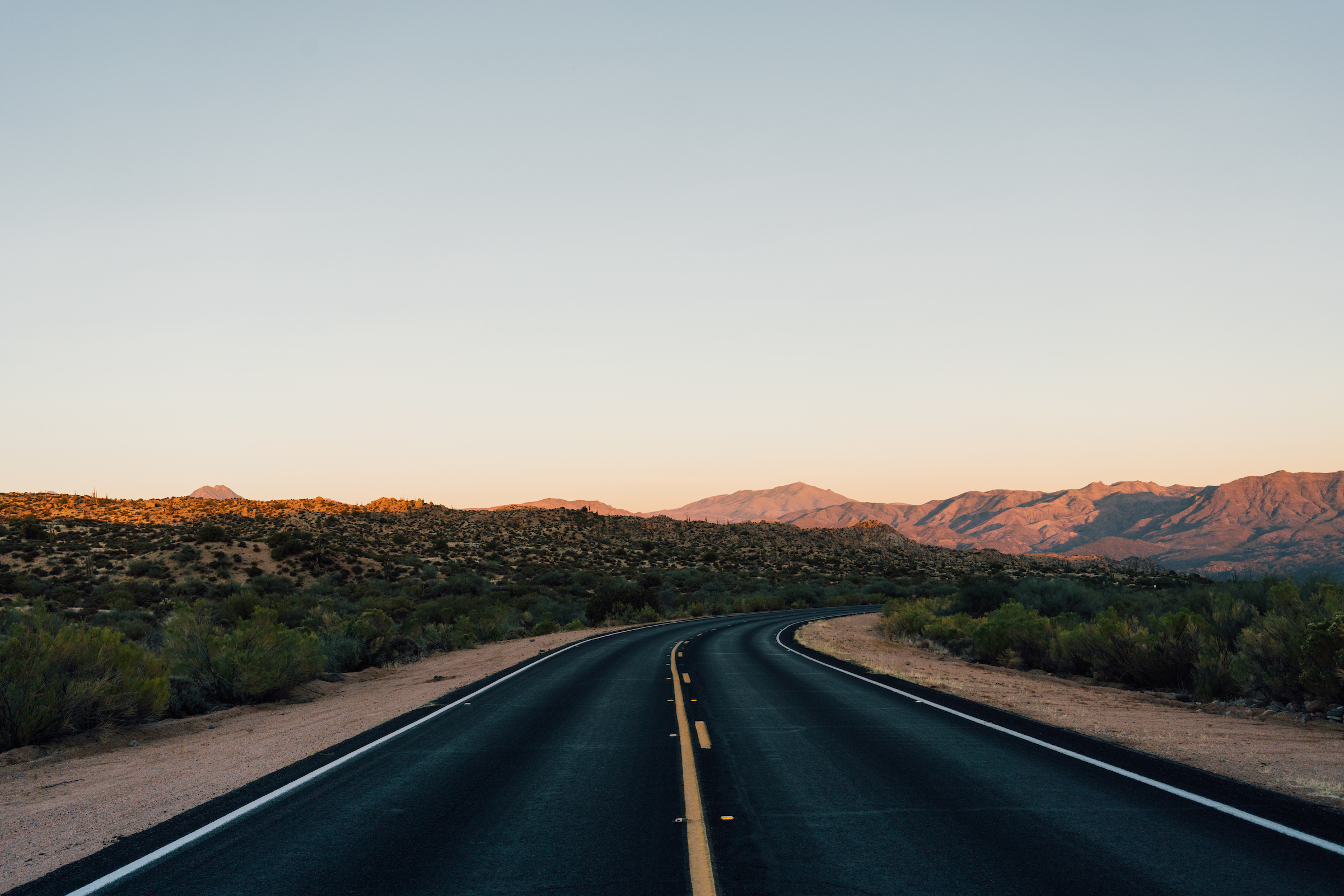 Ts Men 01192018 1646