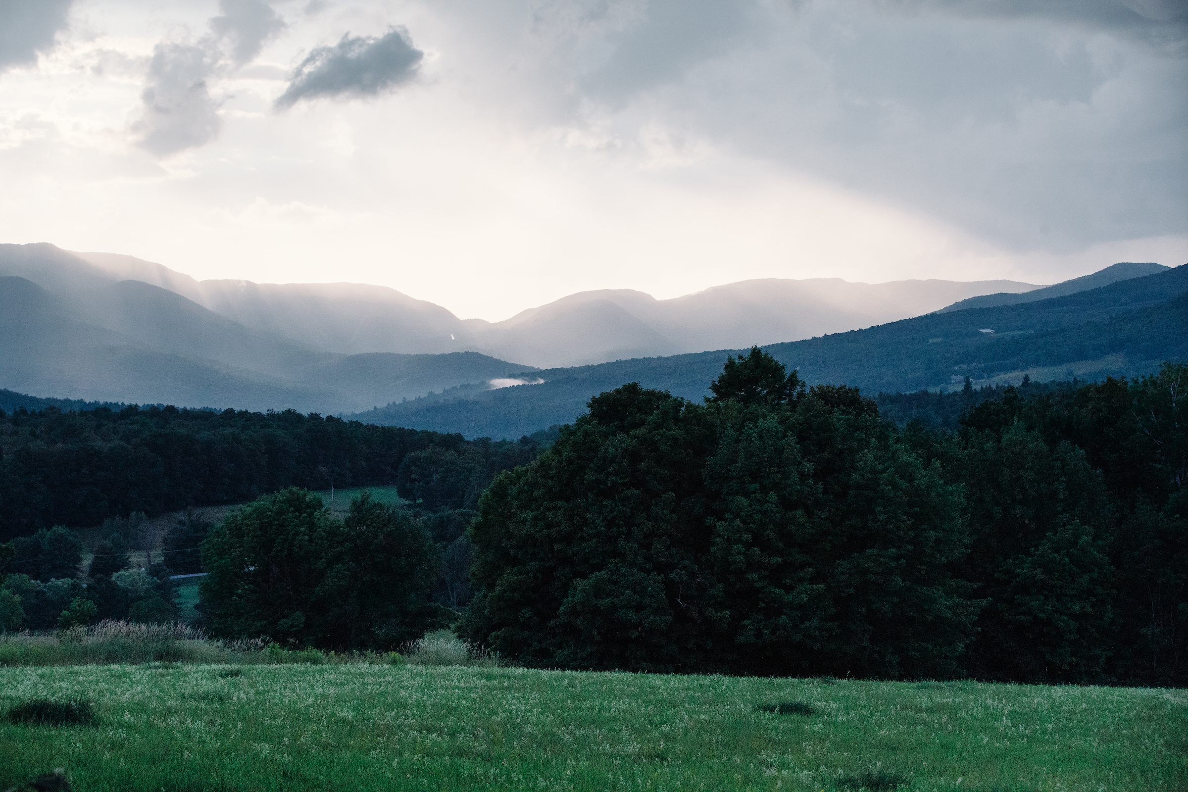 Tsfall18 Women Run030808 1