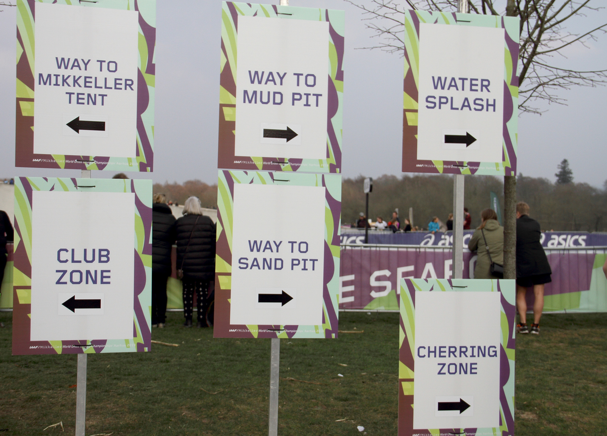 Img 7605 32559734917 O