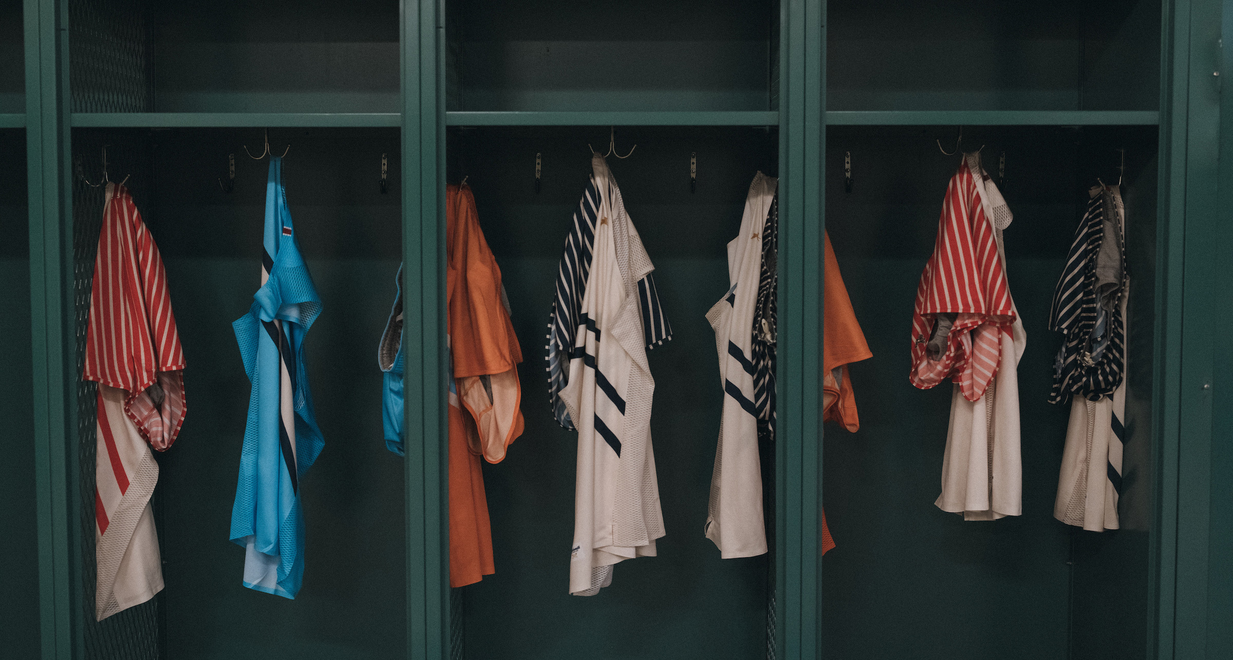 Ts Spring19 Em Relay Kits 0285