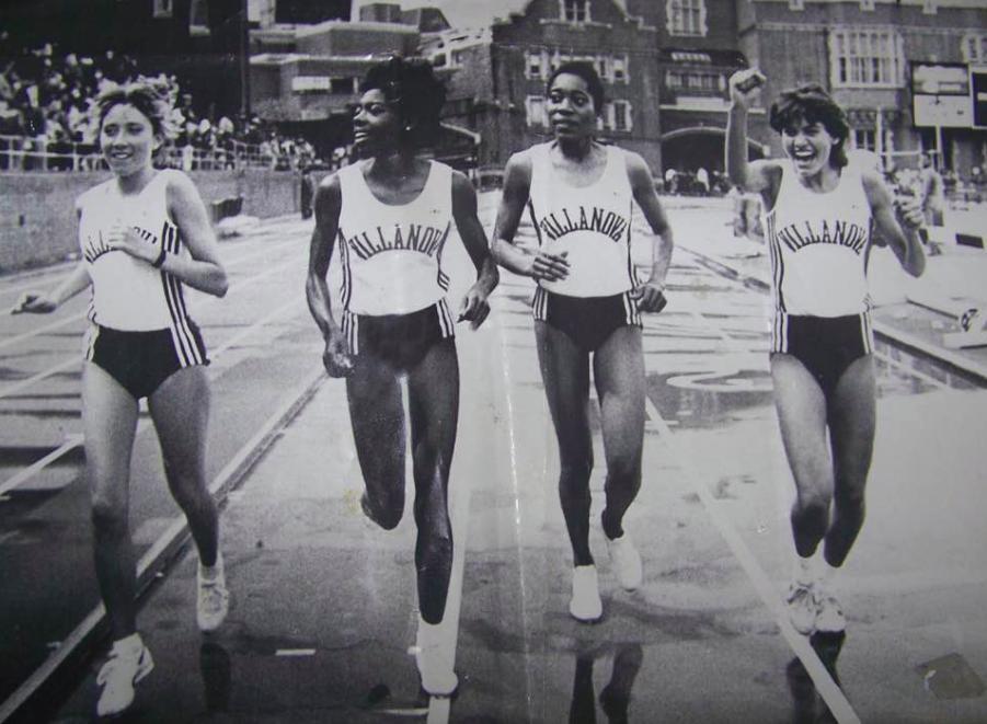 Thumbnail 1 From Paper May Need Credit