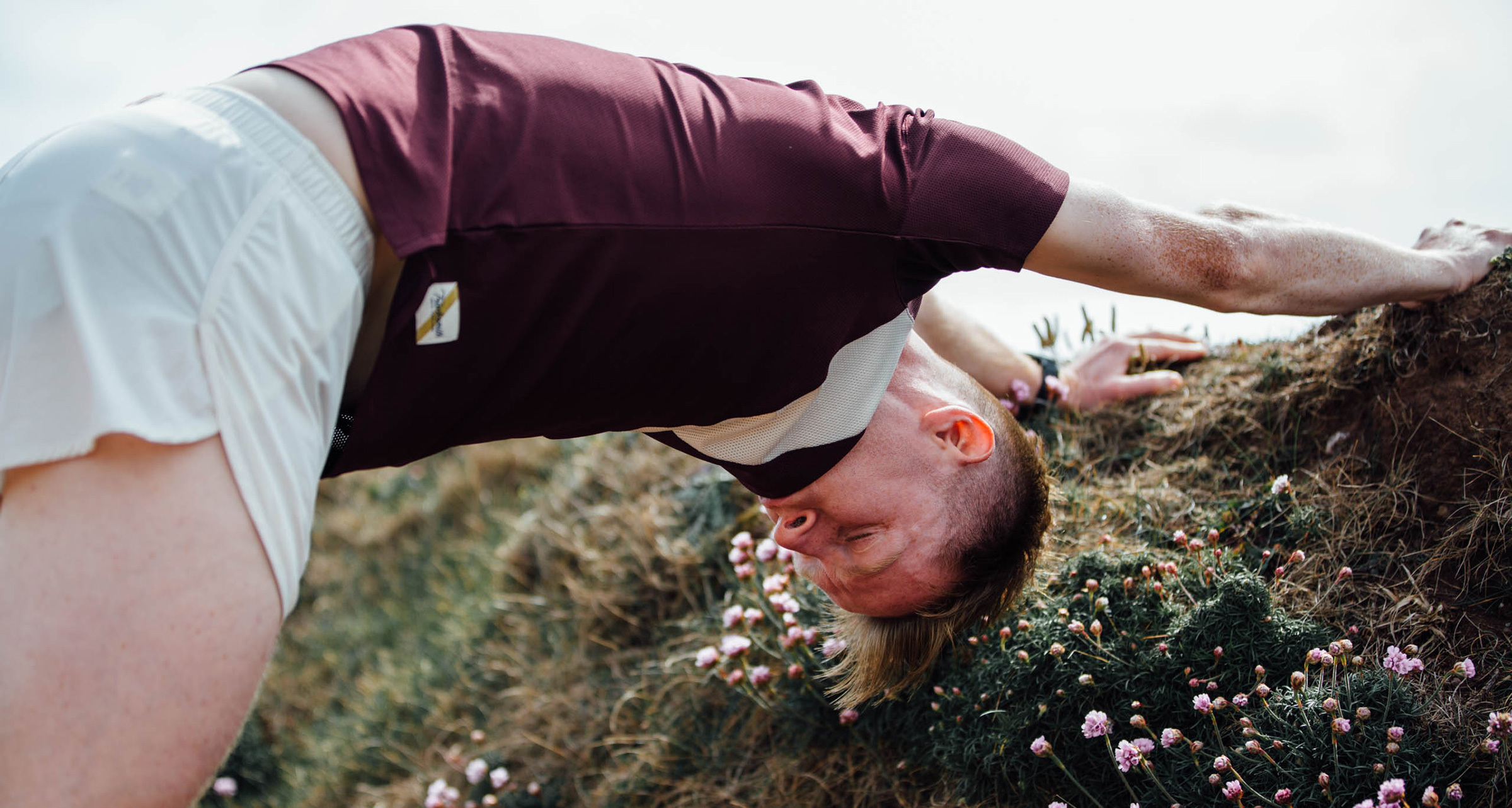 Hero Dooneybrothers 142