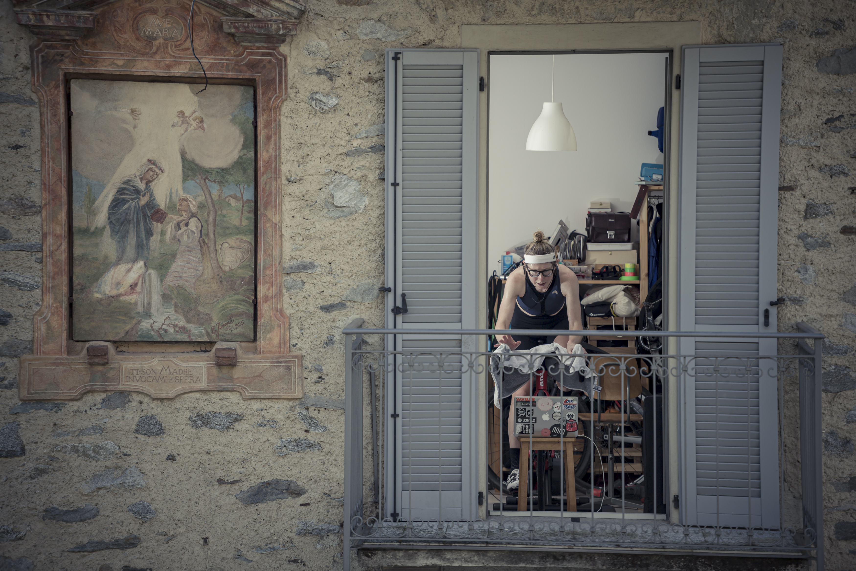 March20 Shutdown 1 Pg13