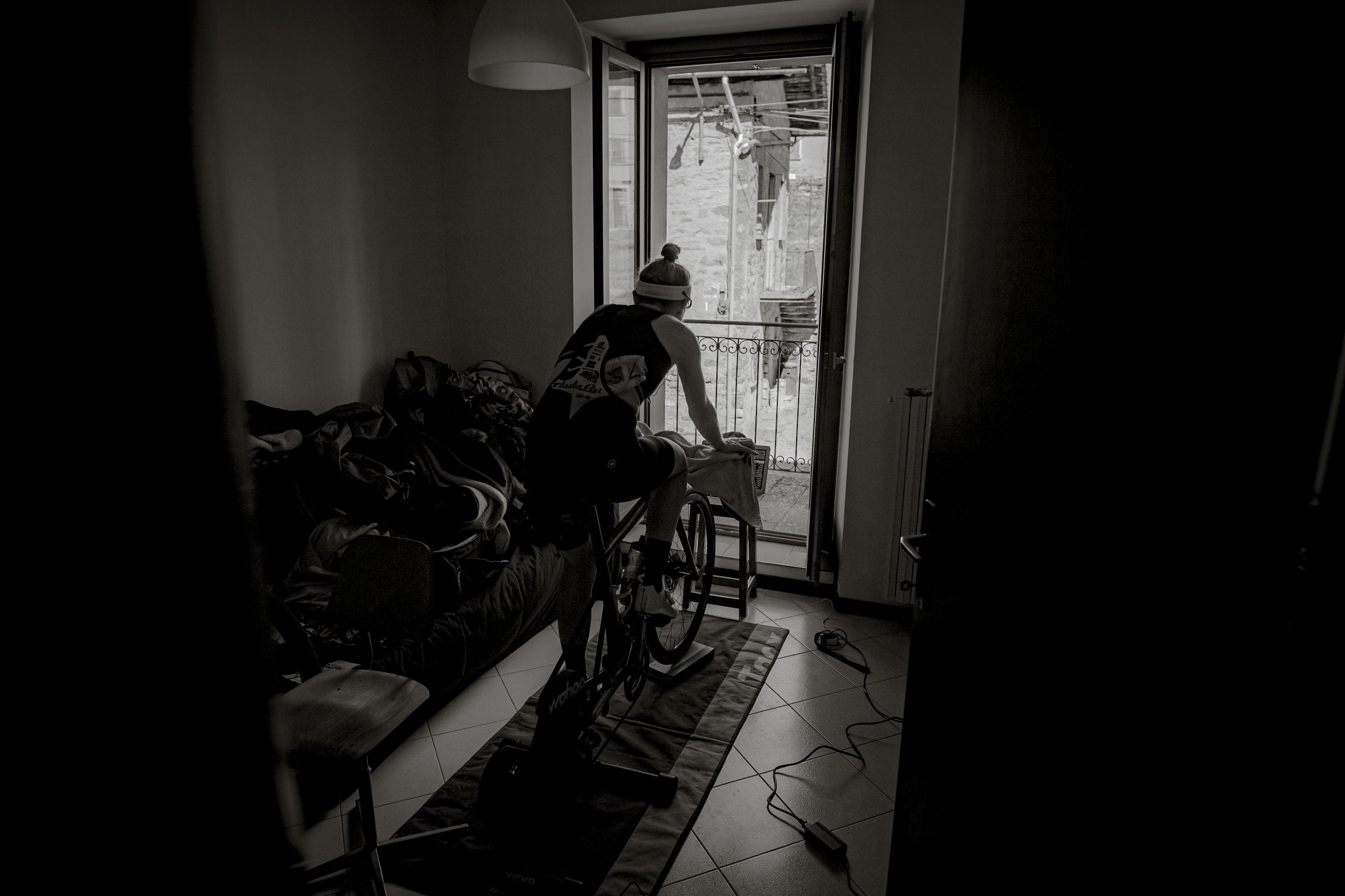 March20 Shutdown 1 Pg09