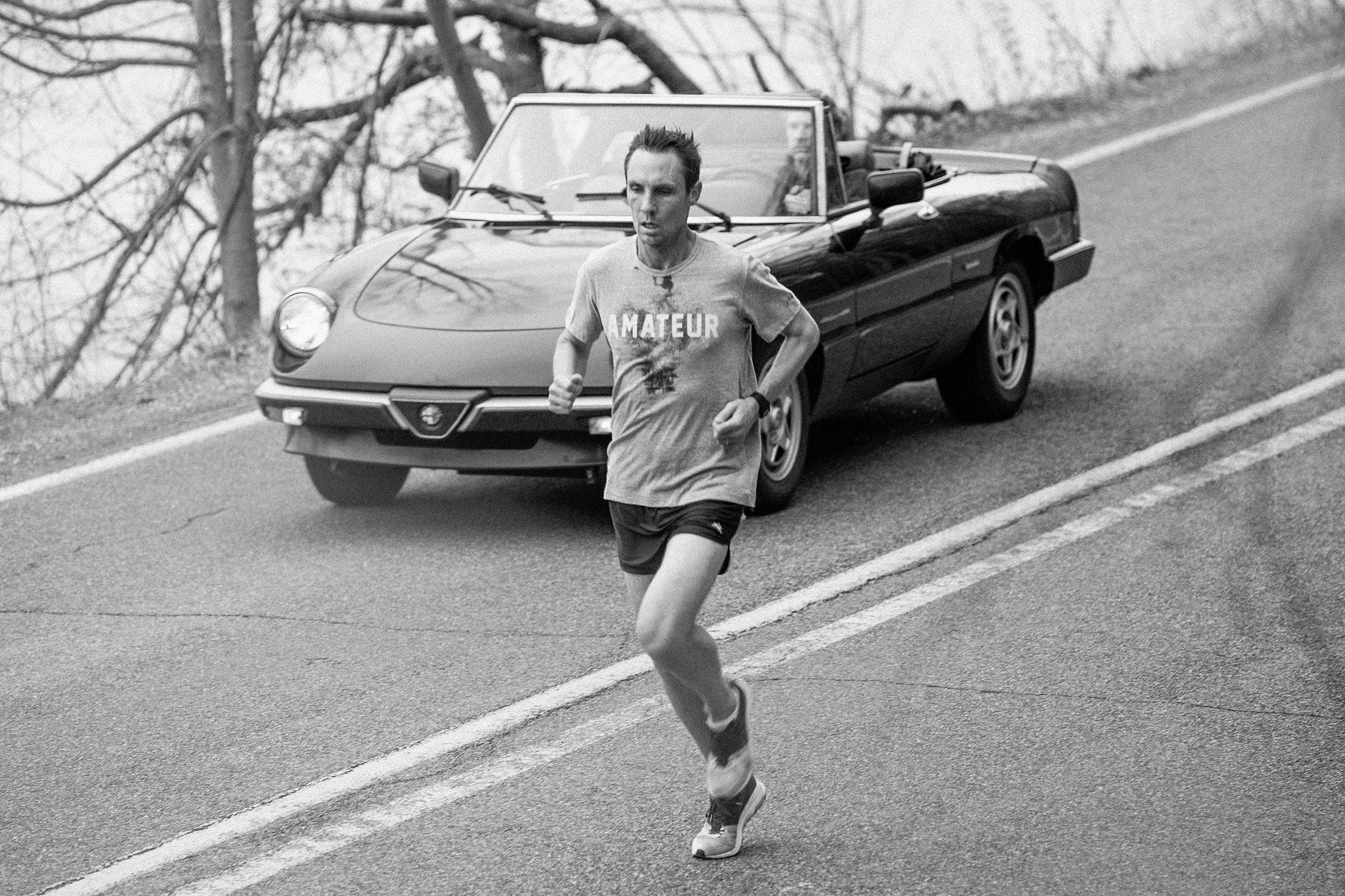 Tracksmith Nick Final 23